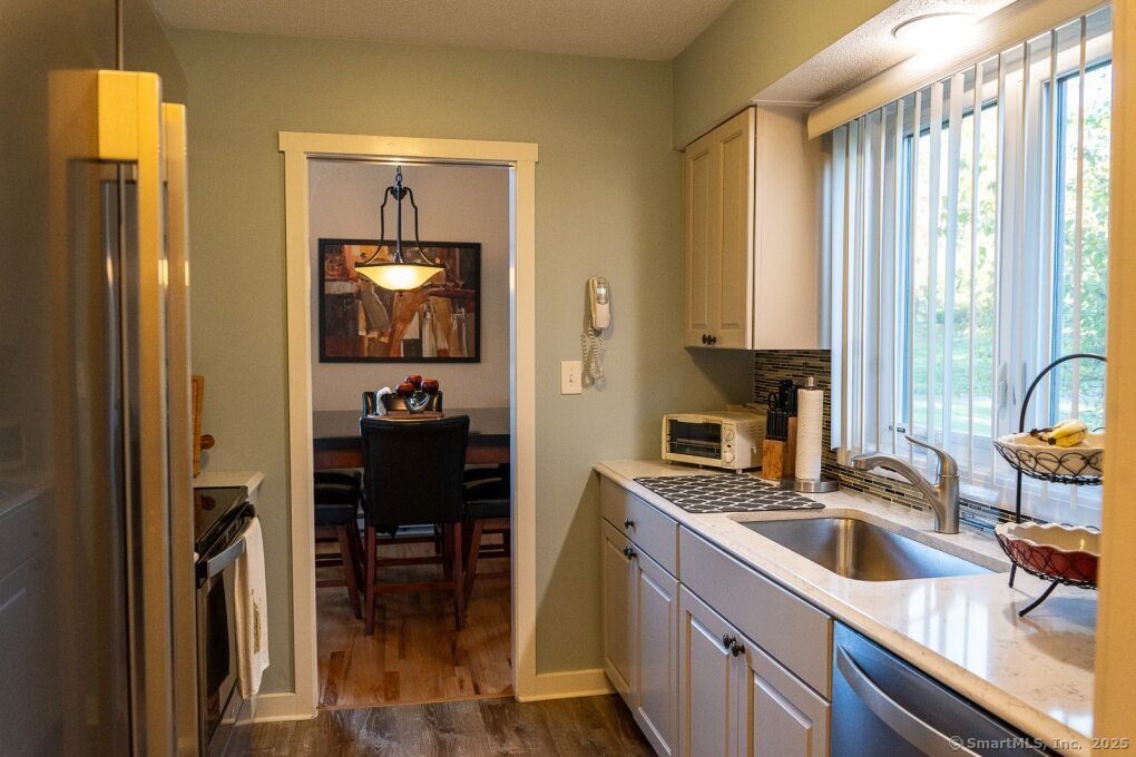 MLS #24135250 image #3