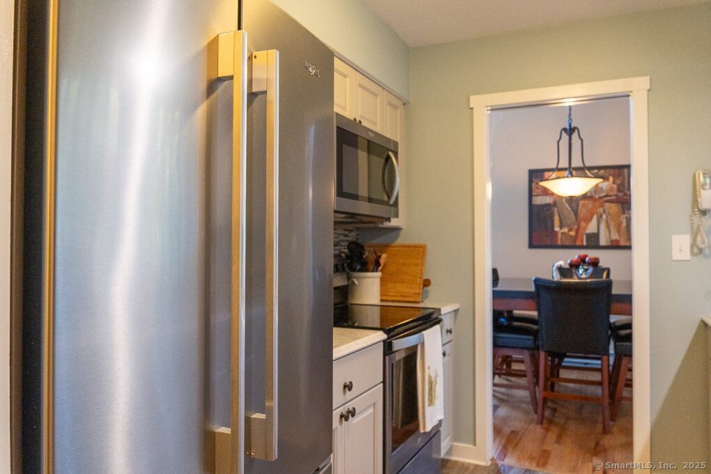 MLS #24135250 image #4