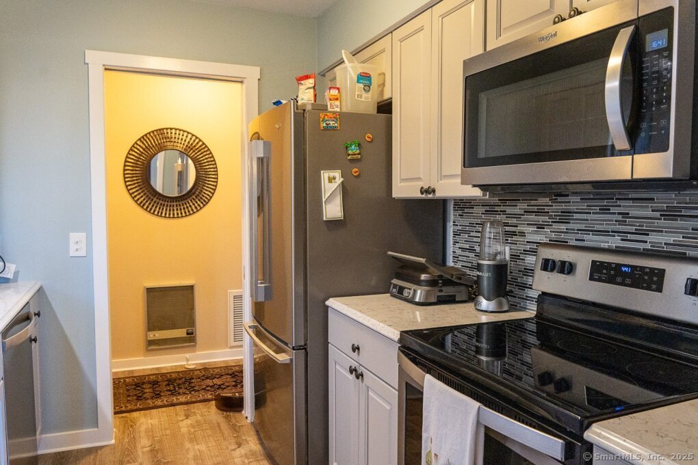 MLS #24135250 image #5