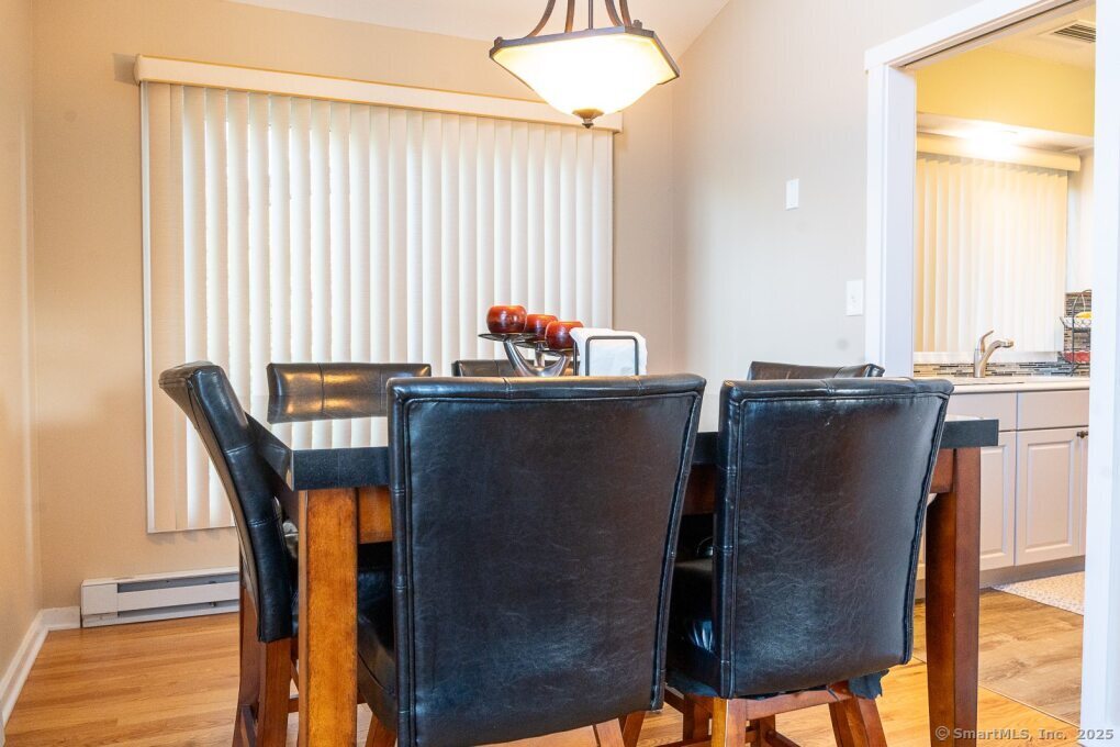 MLS #24135250 image #6