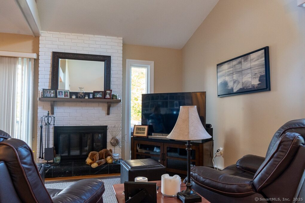 MLS #24135250 image #7