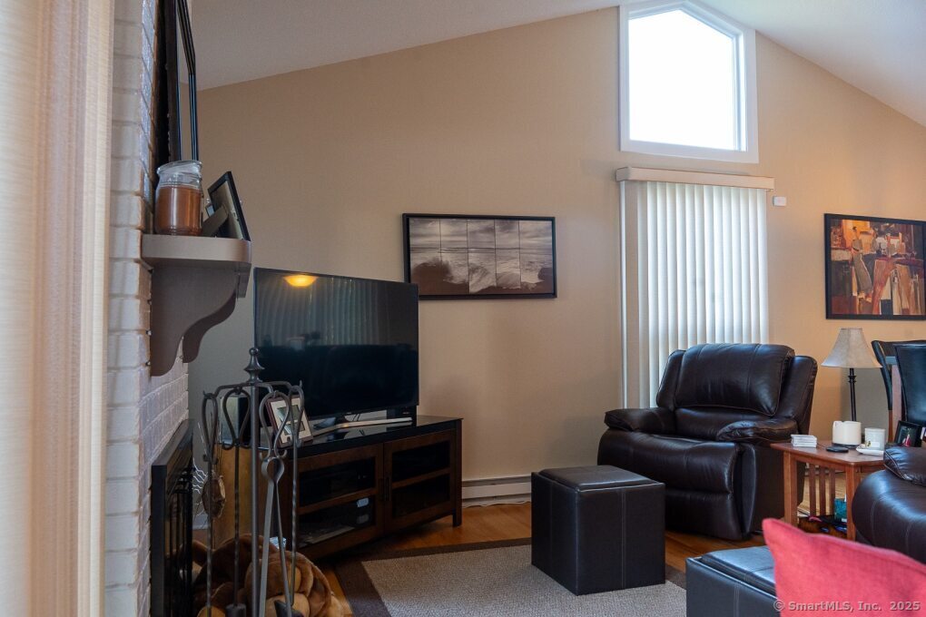 MLS #24135250 image #8
