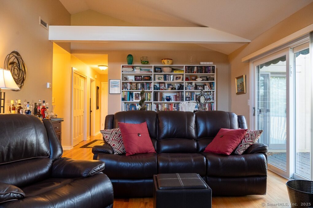 MLS #24135250 image #9