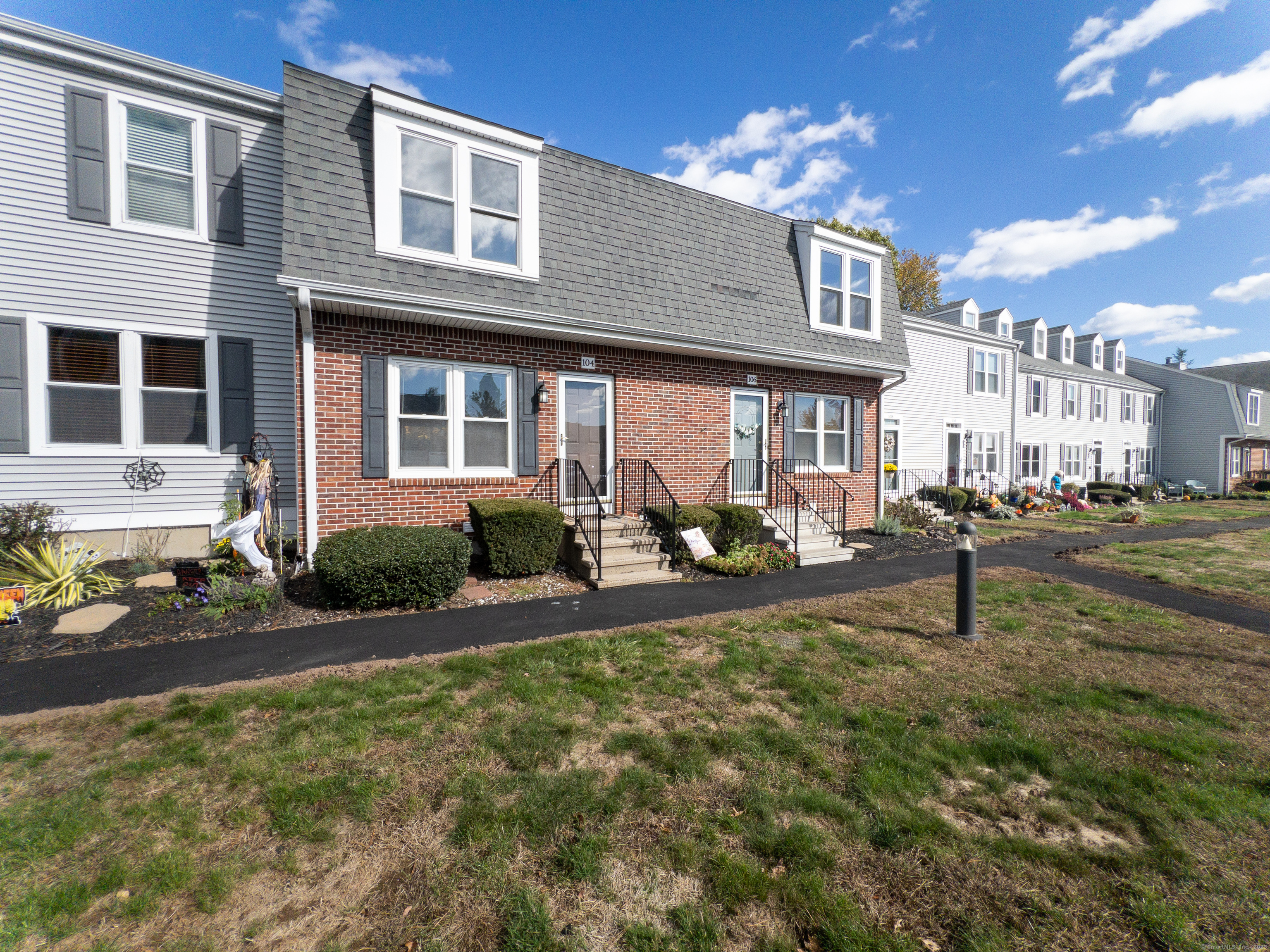 MLS #24135478 image #0