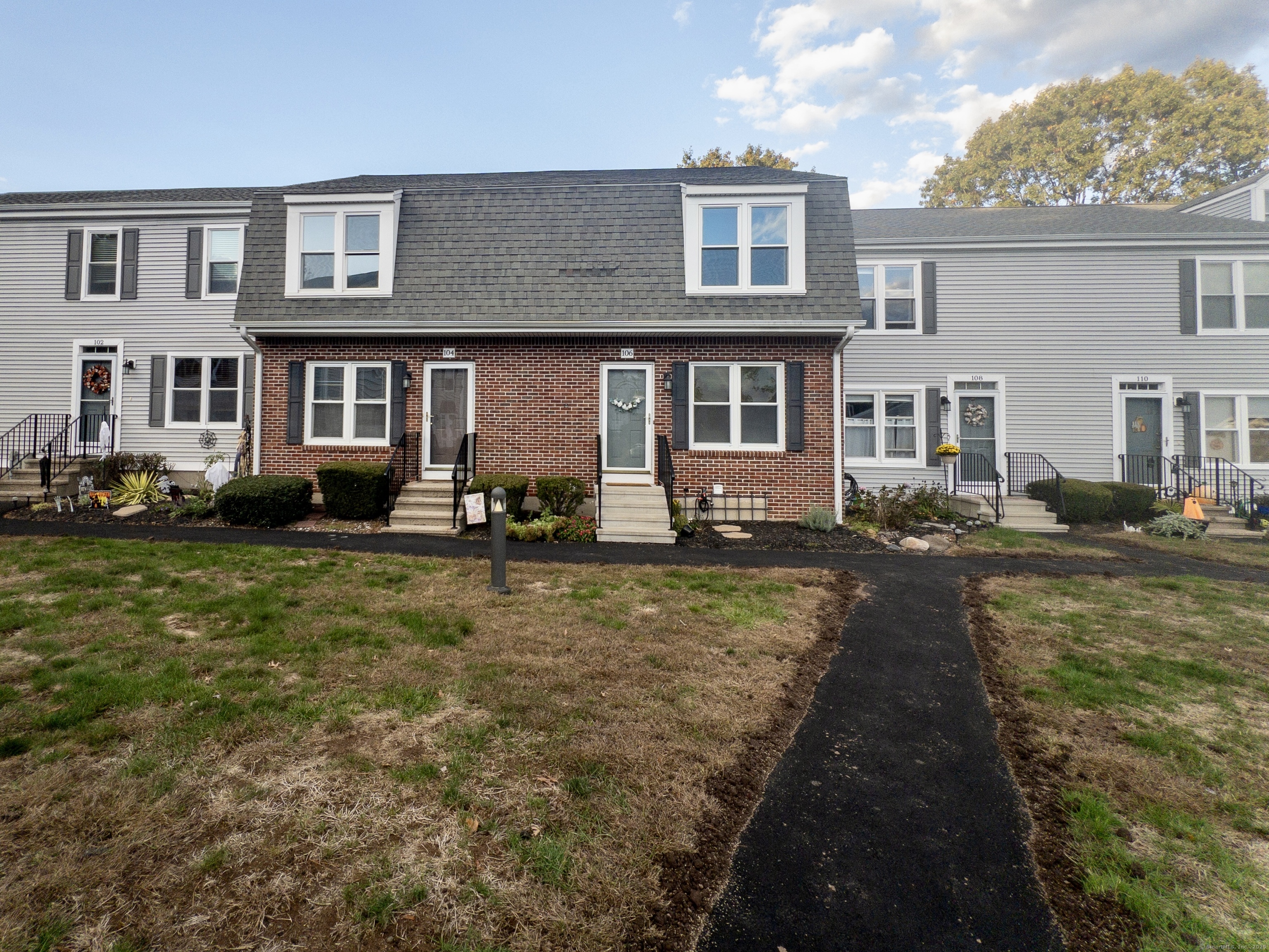 MLS #24135478 image #1