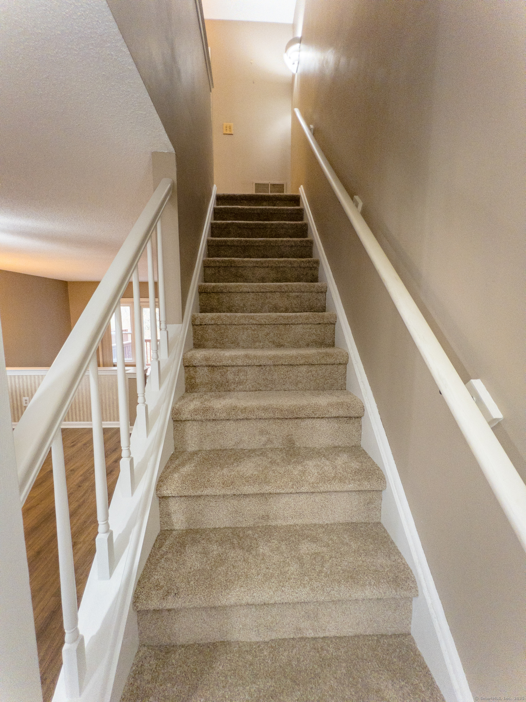MLS #24135478 image #12