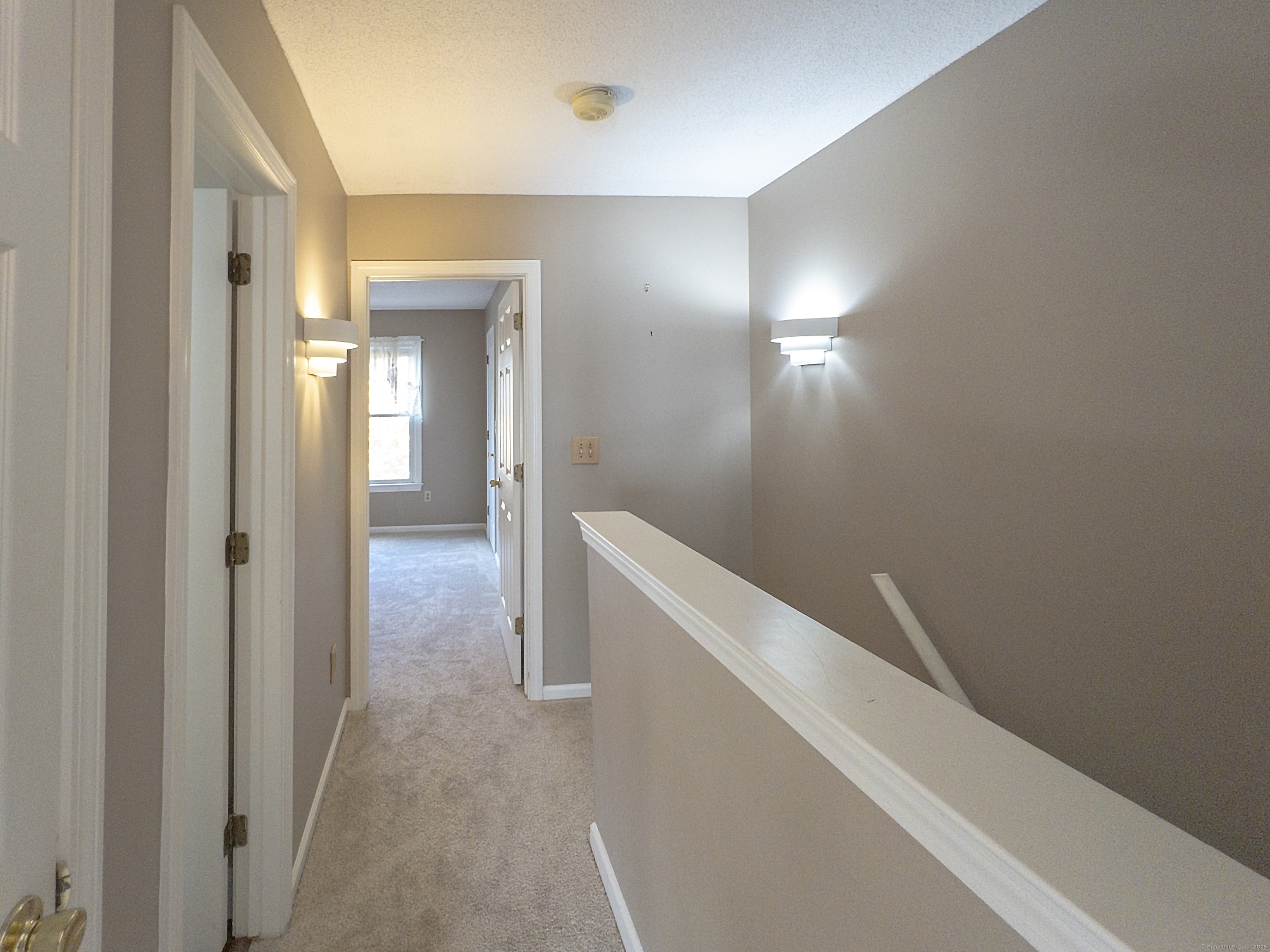 MLS #24135478 image #13