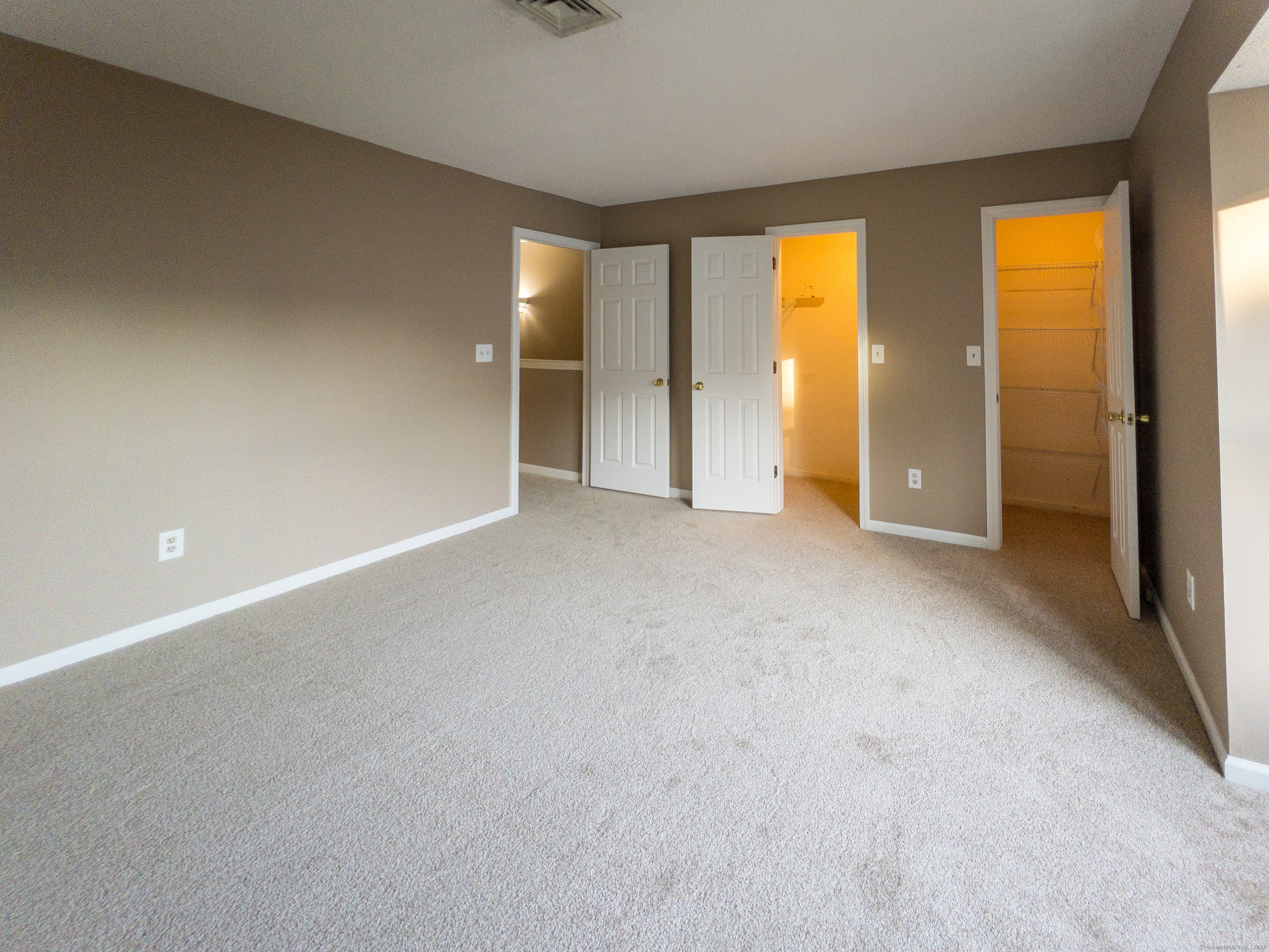 MLS #24135478 image #17