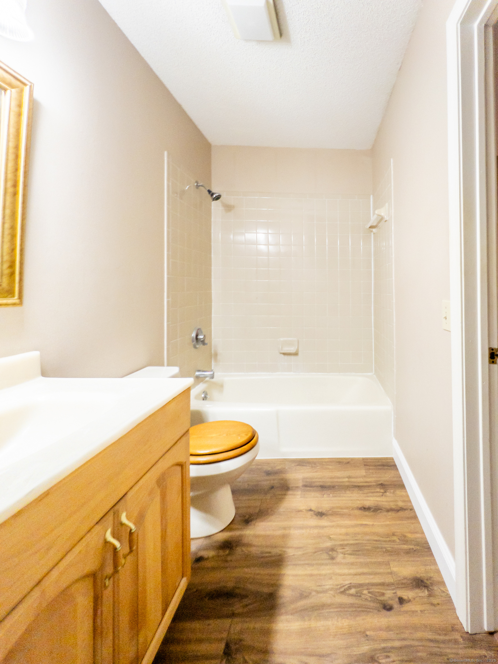 MLS #24135478 image #18