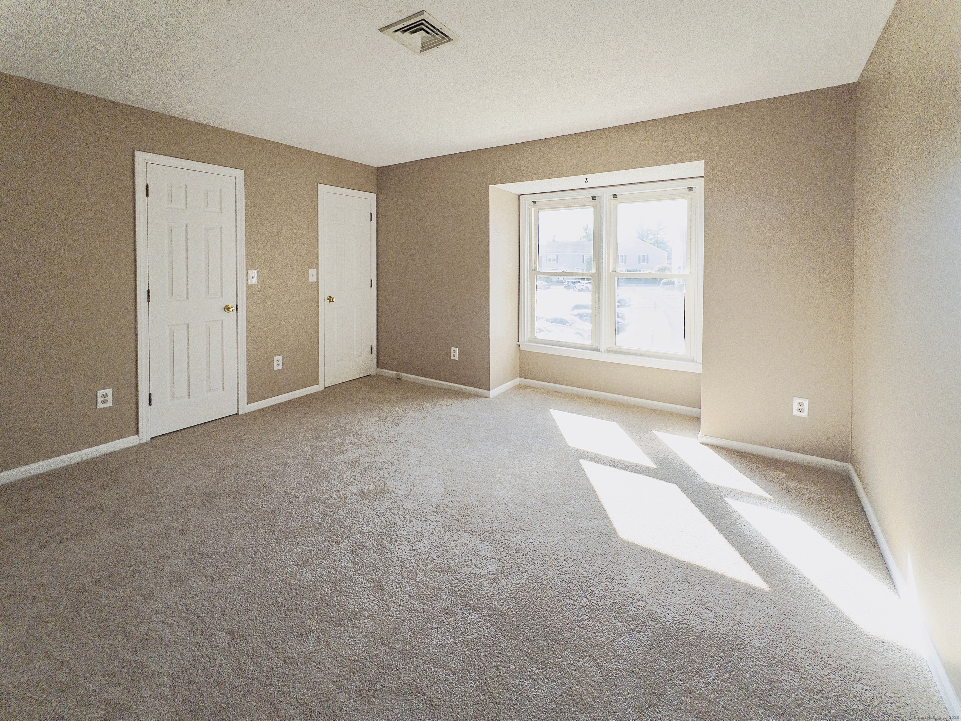 MLS #24135478 image #19
