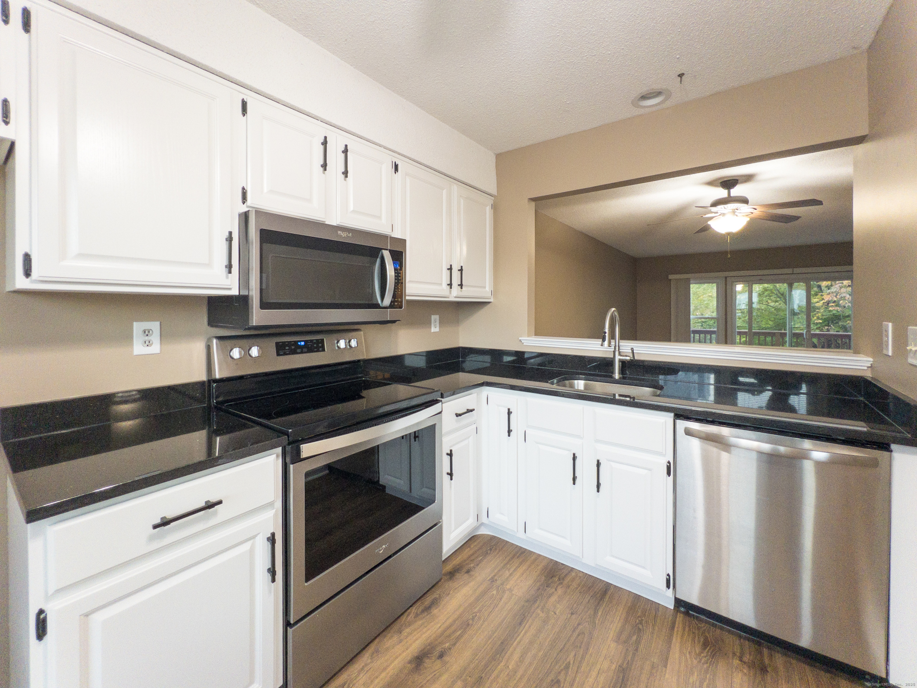 MLS #24135478 image #2