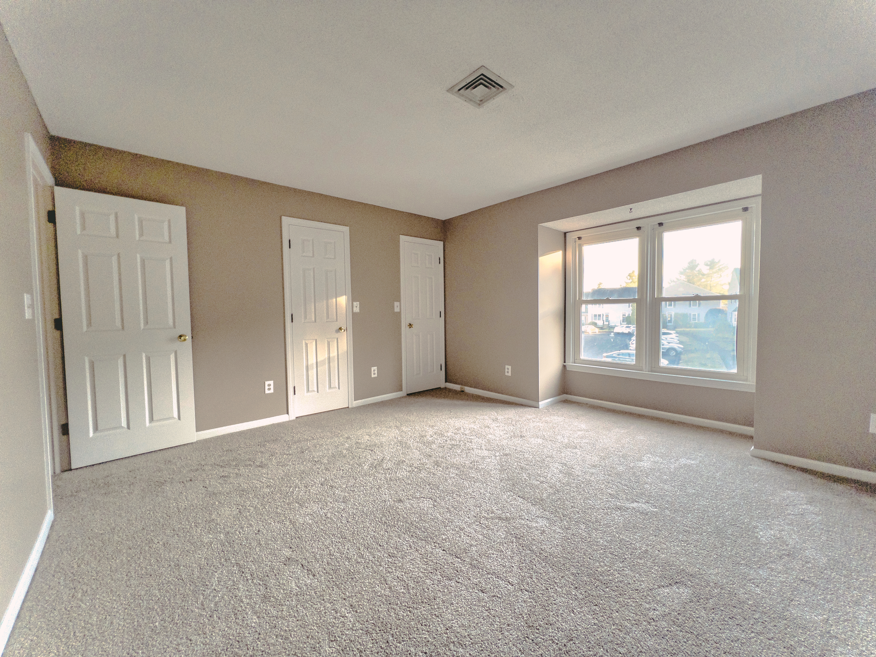 MLS #24135478 image #20