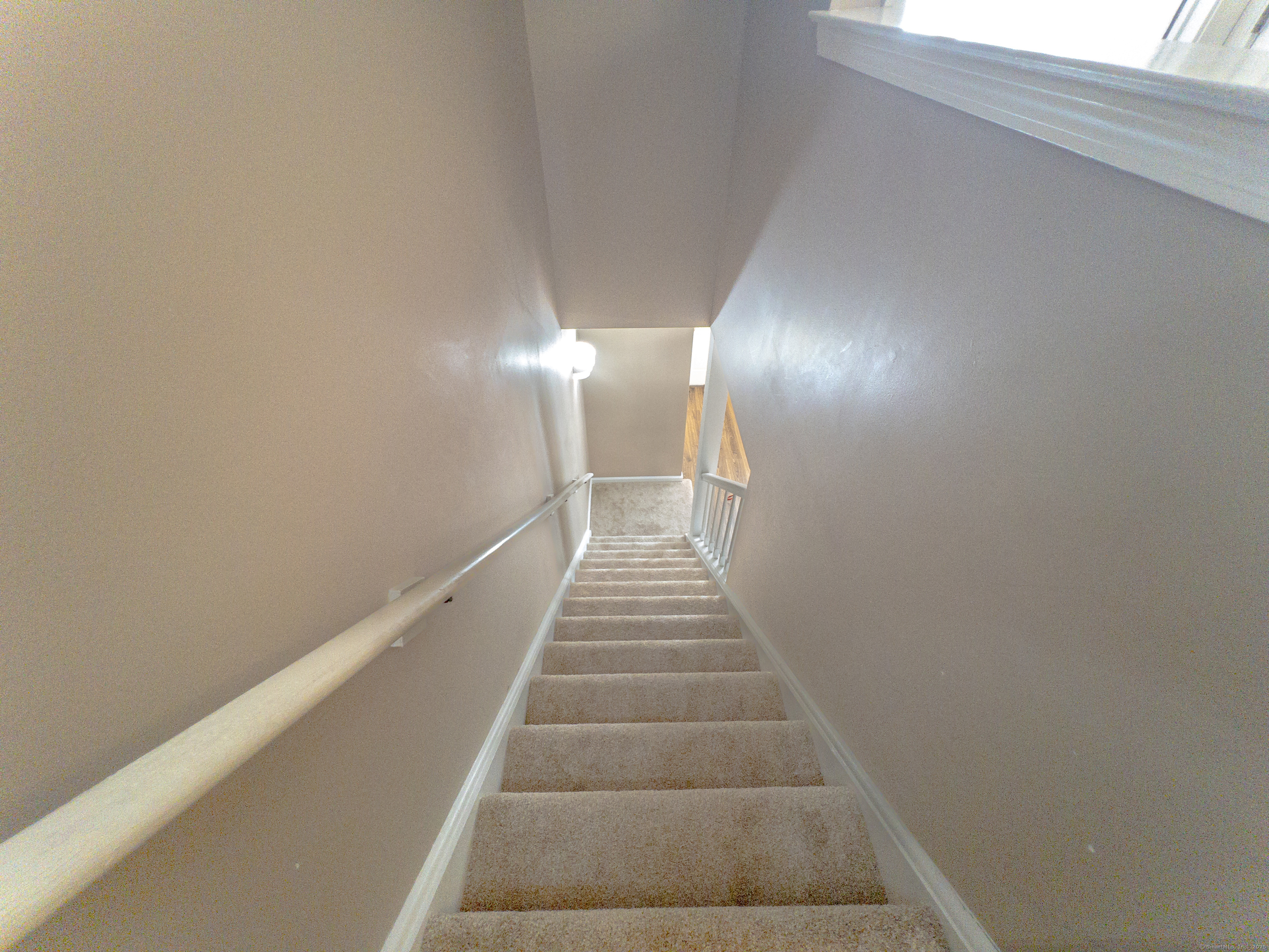MLS #24135478 image #21
