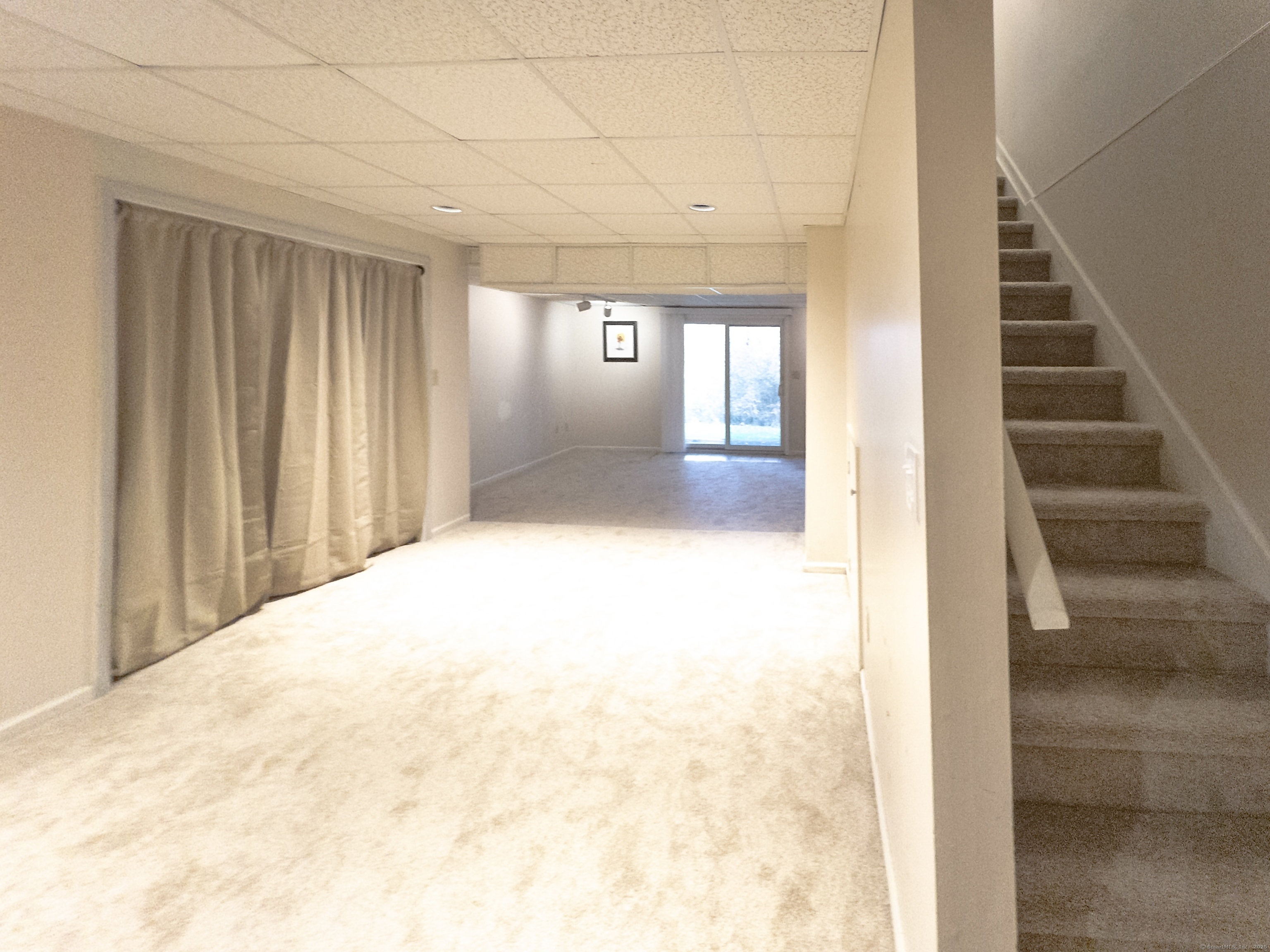 MLS #24135478 image #22