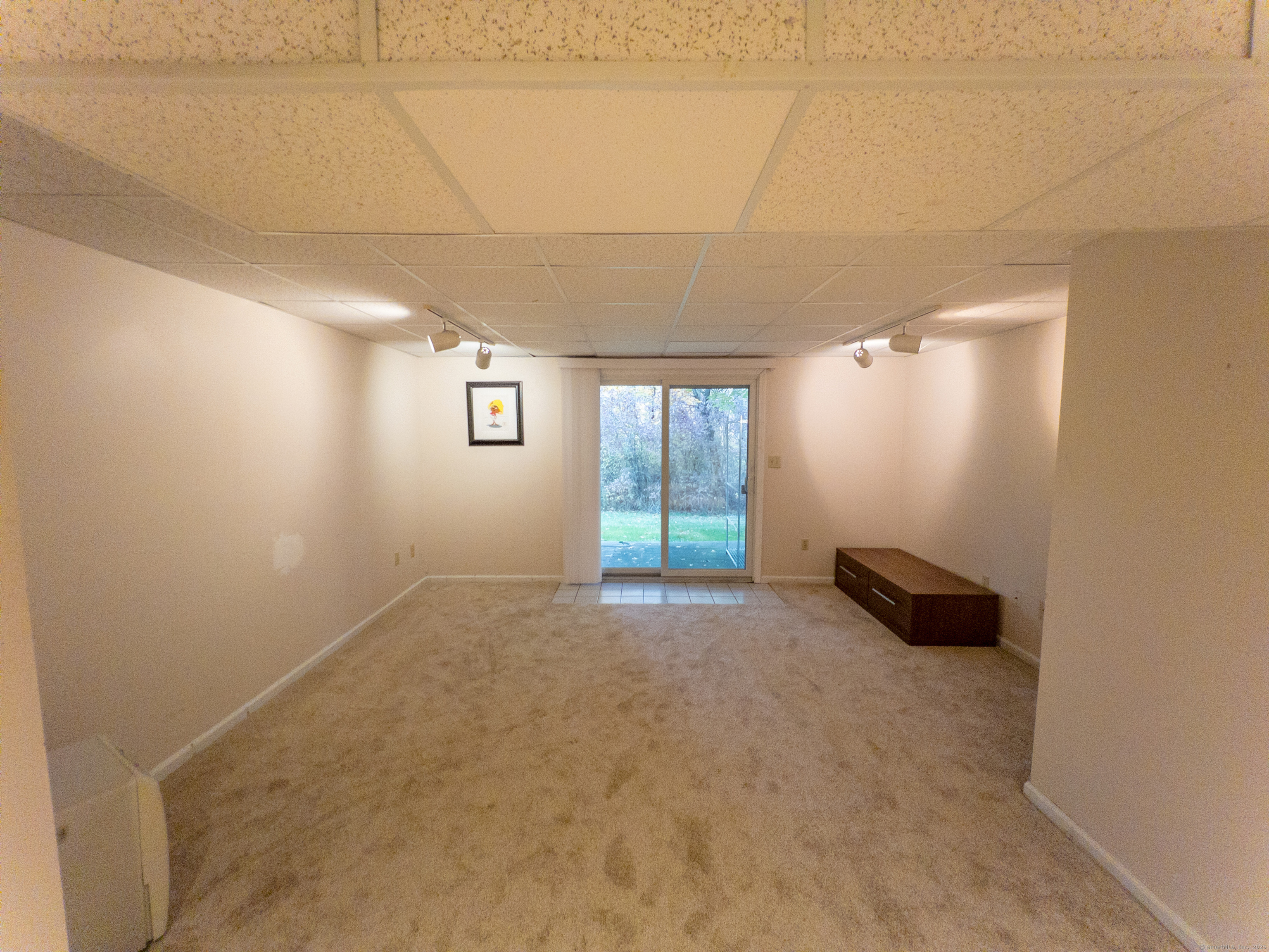 MLS #24135478 image #23