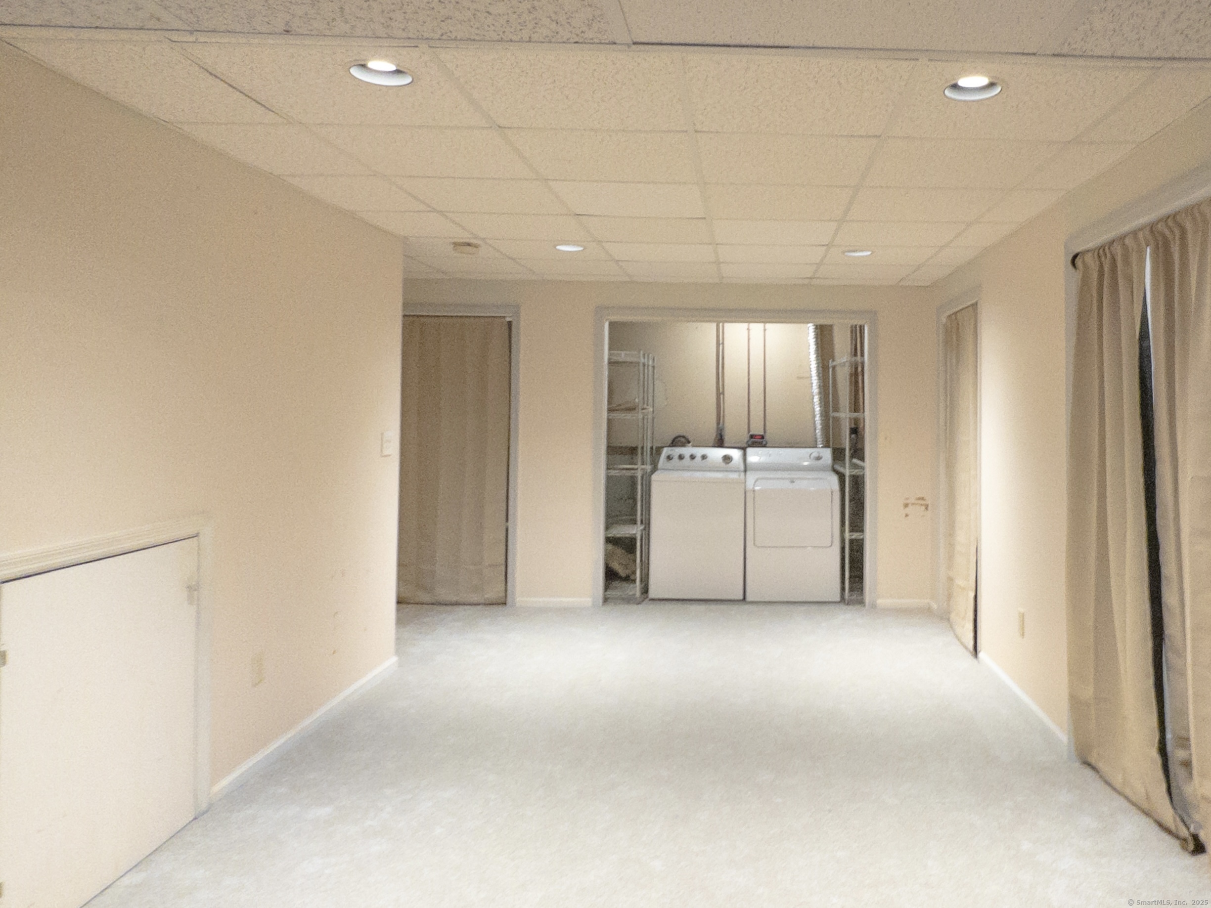 MLS #24135478 image #24