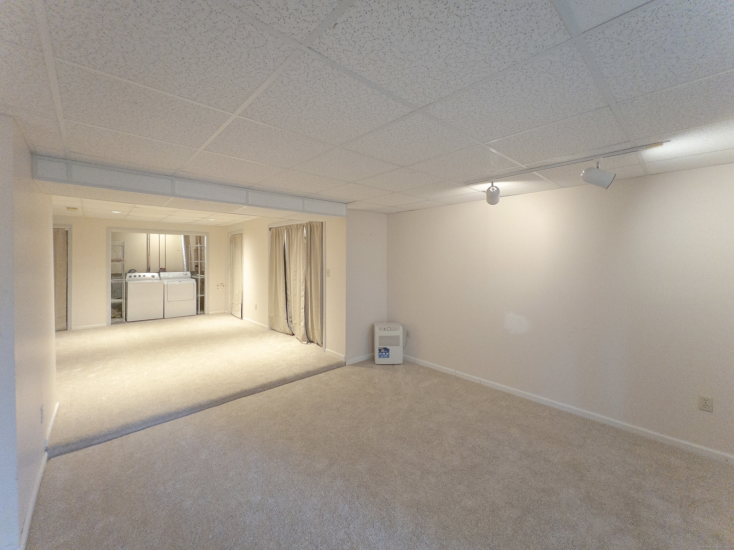 MLS #24135478 image #25