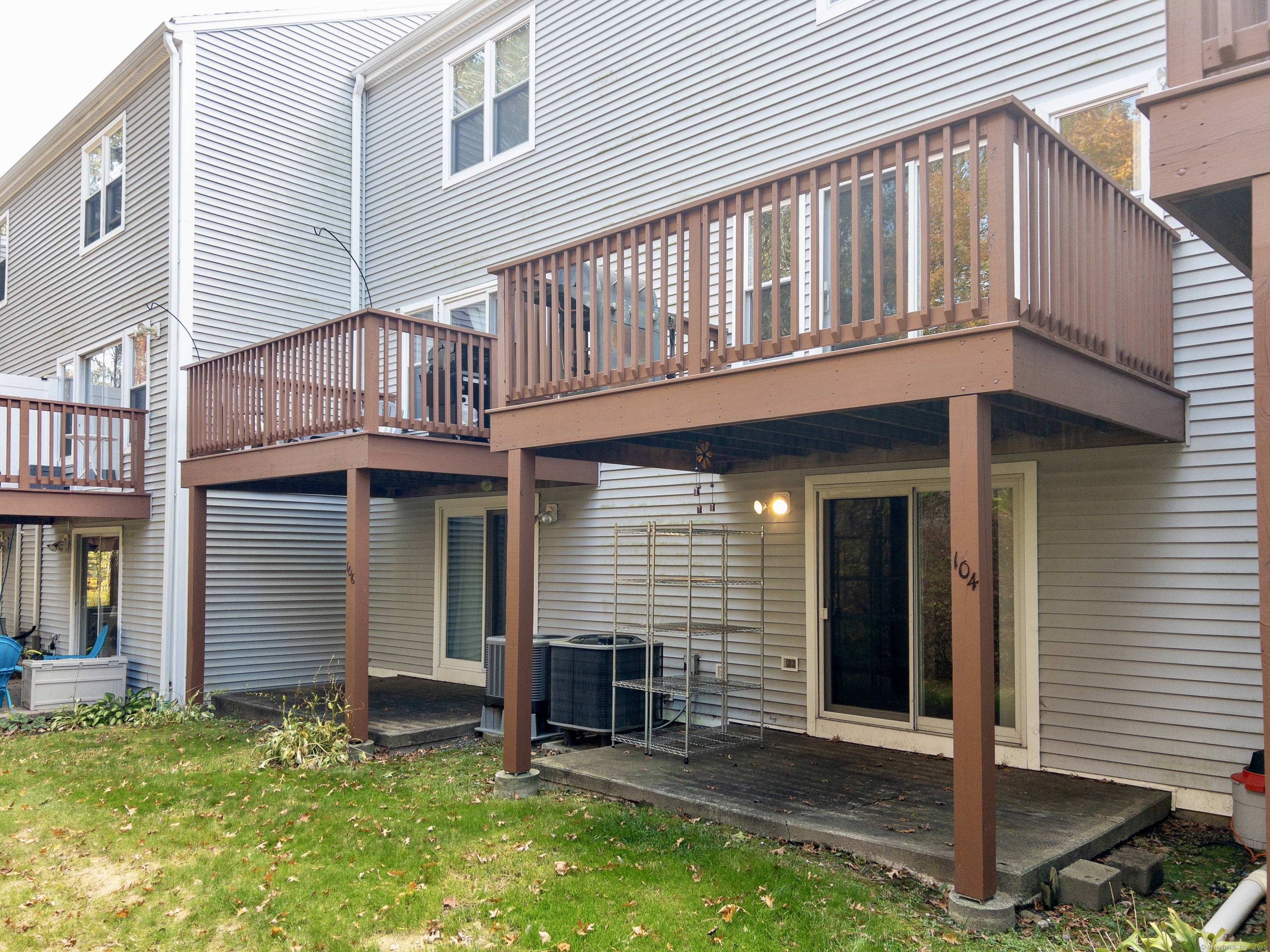 MLS #24135478 image #26