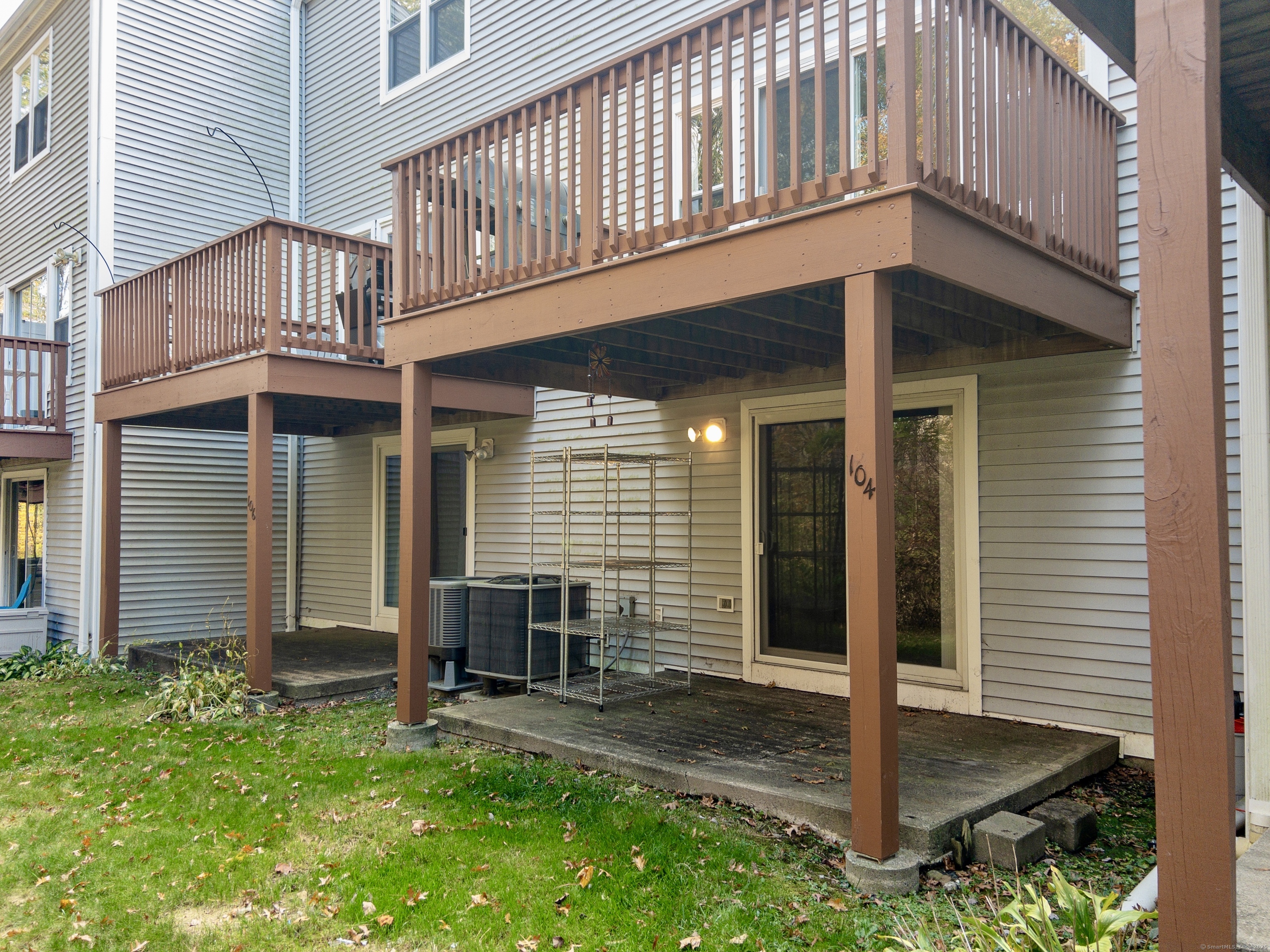 MLS #24135478 image #27