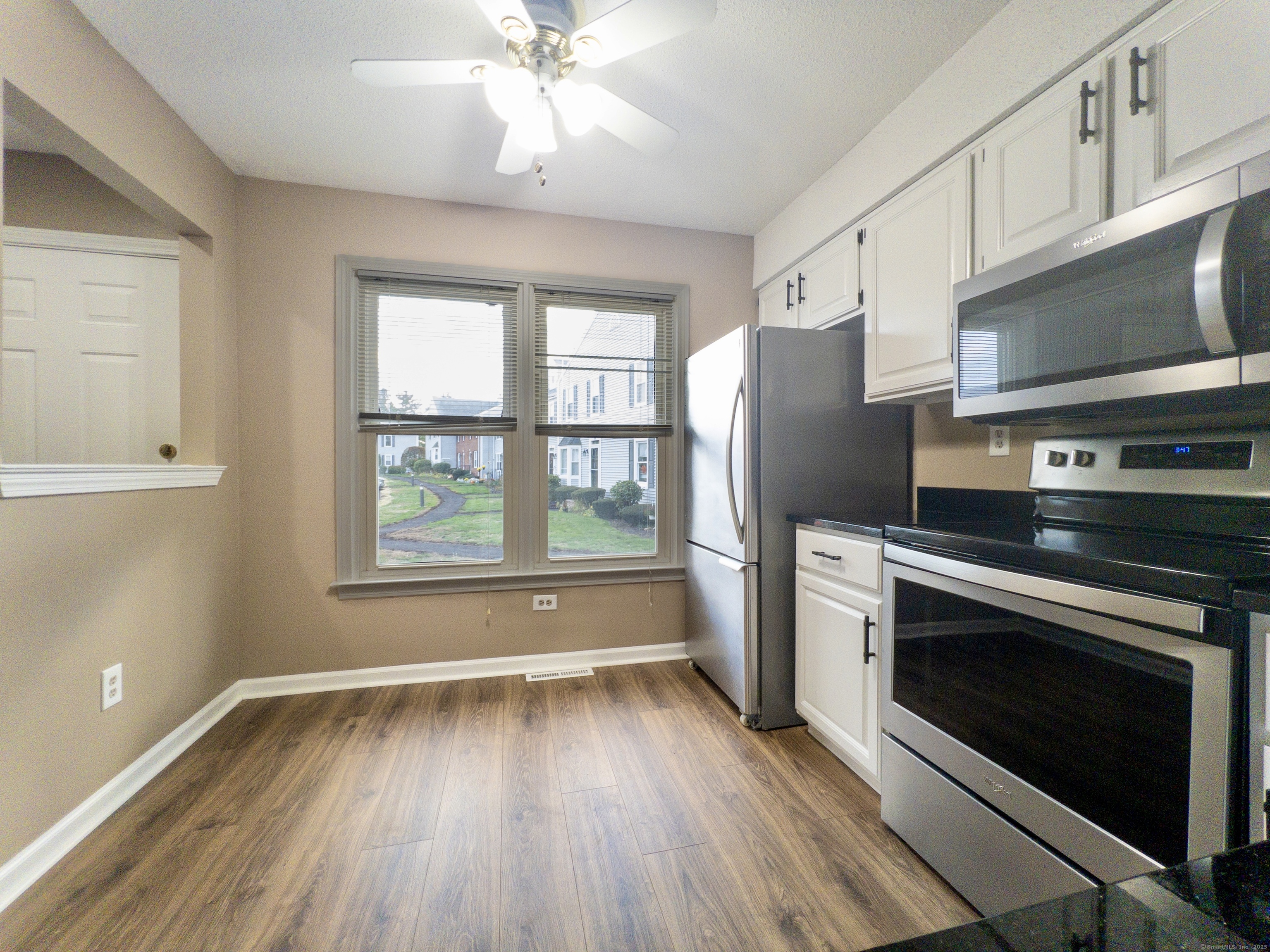 MLS #24135478 image #4