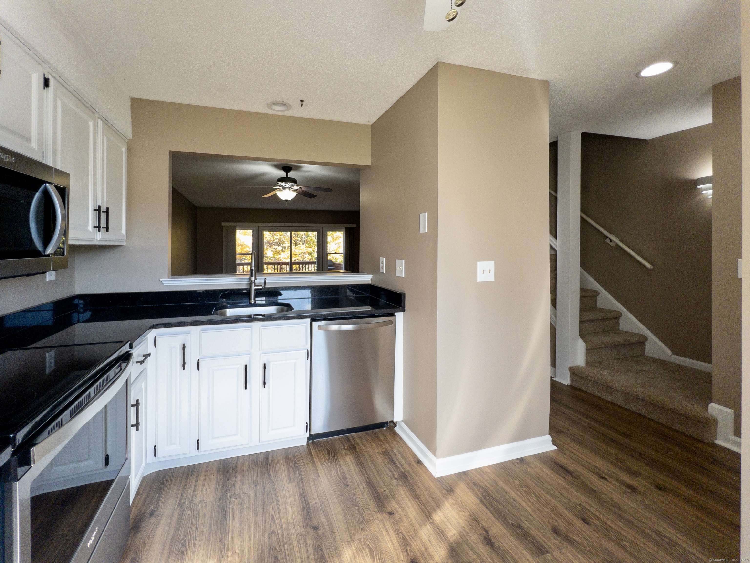 MLS #24135478 image #5