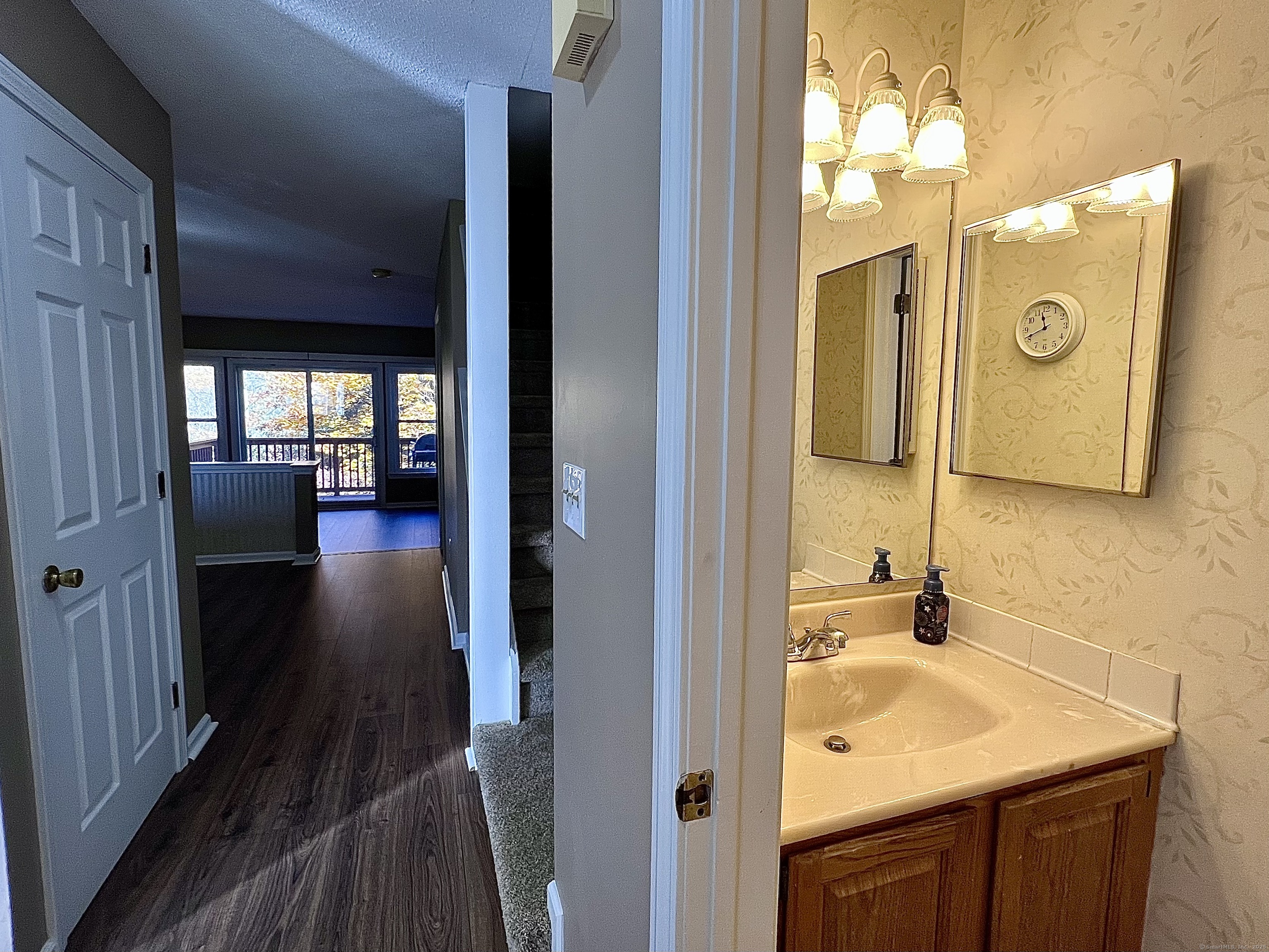 MLS #24135478 image #6