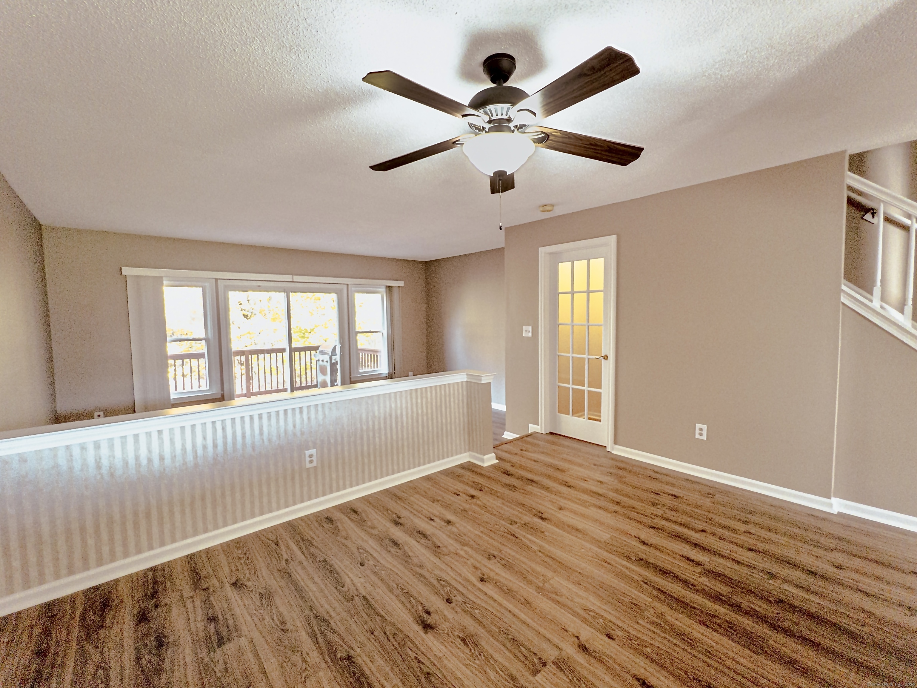 MLS #24135478 image #7