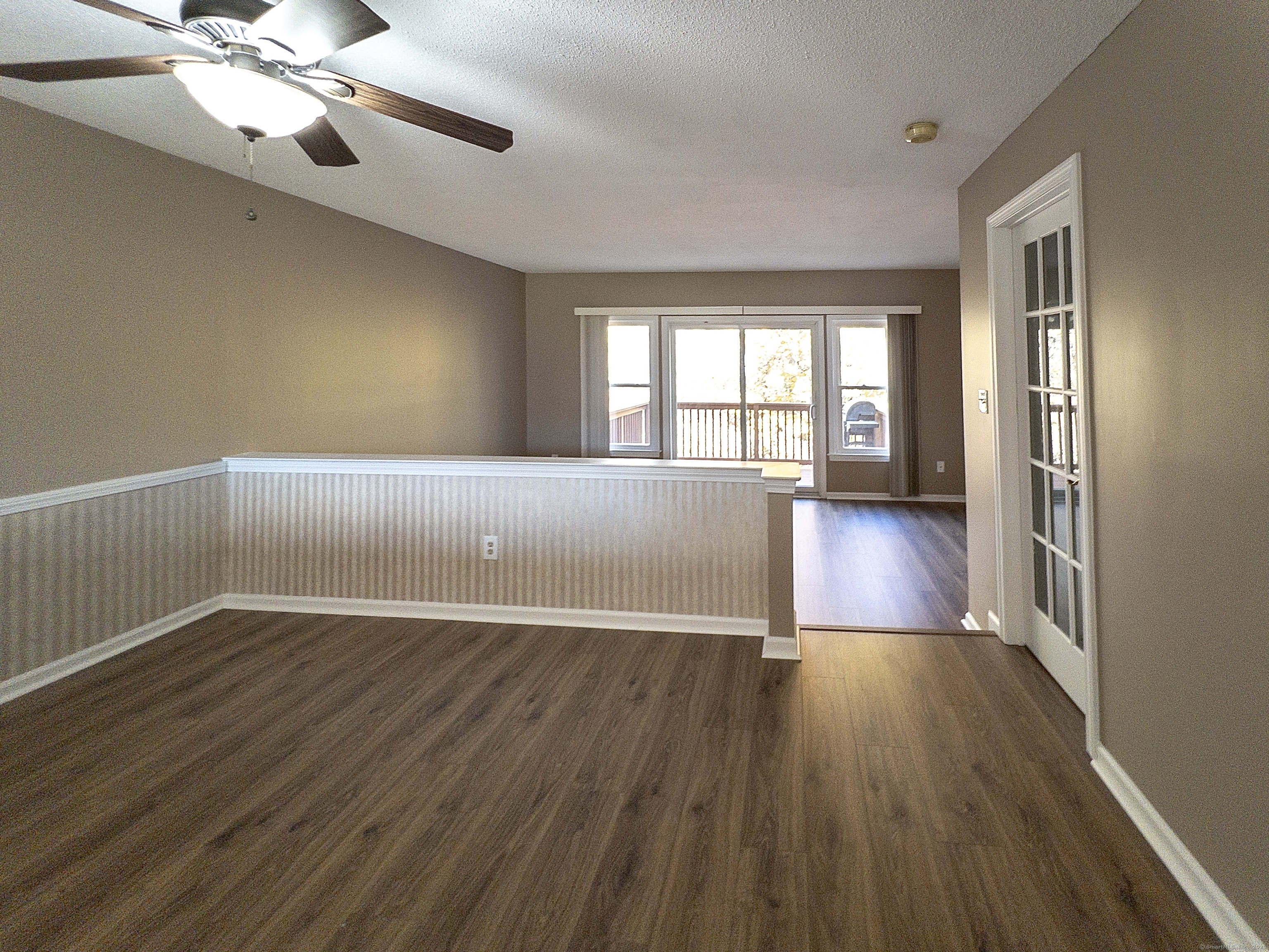 MLS #24135478 image #8
