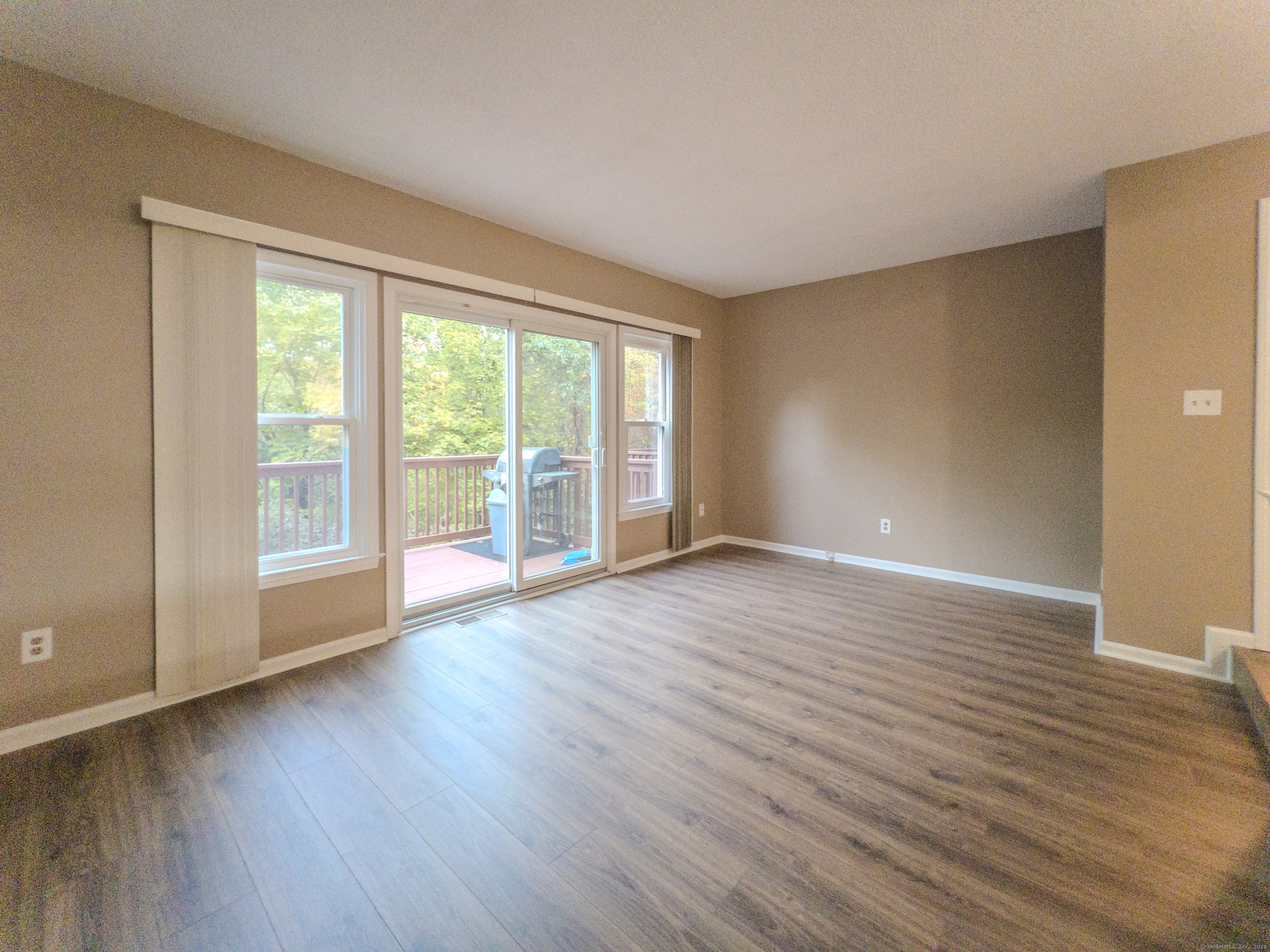 MLS #24135478 image #9