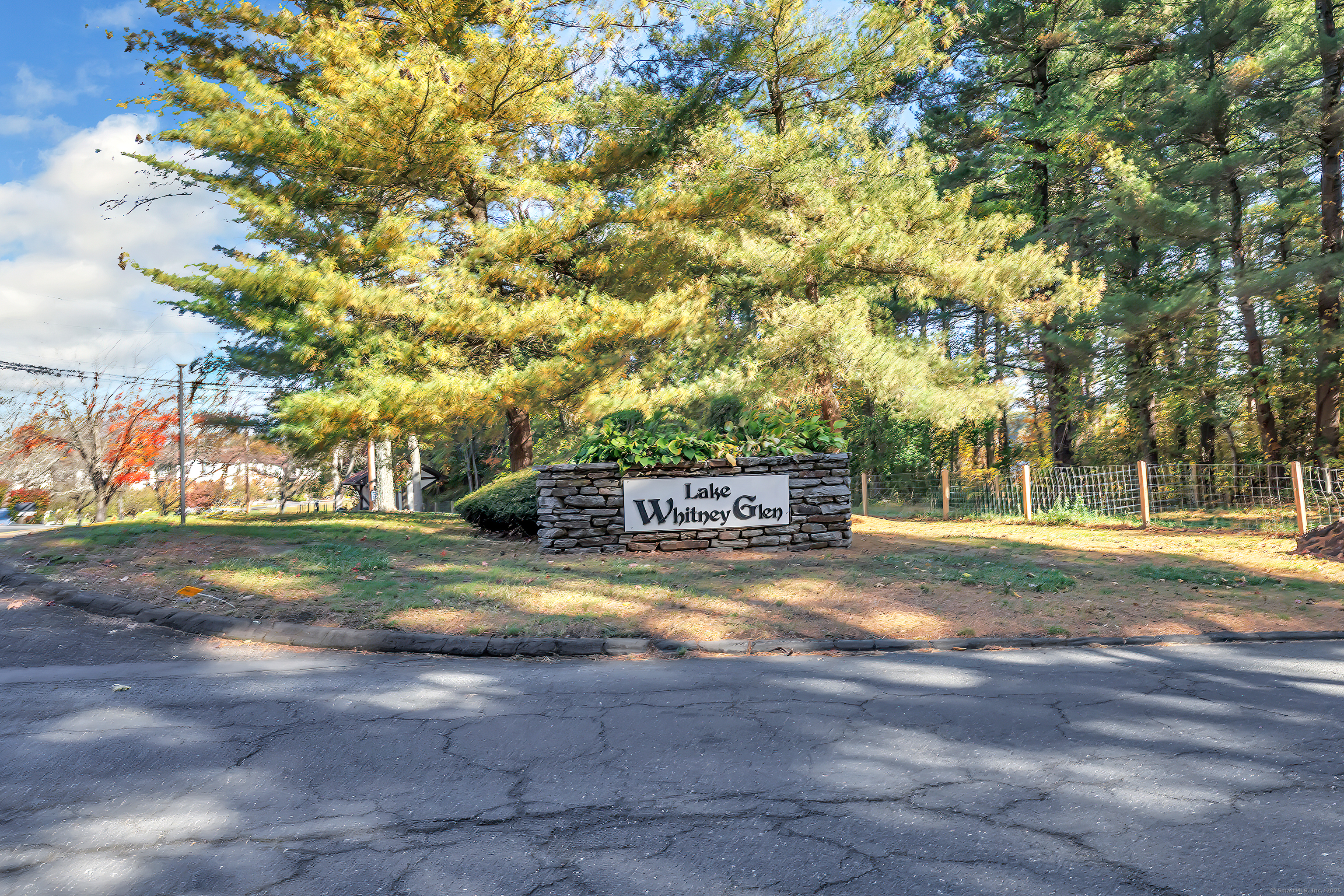 MLS #24135611 image #0