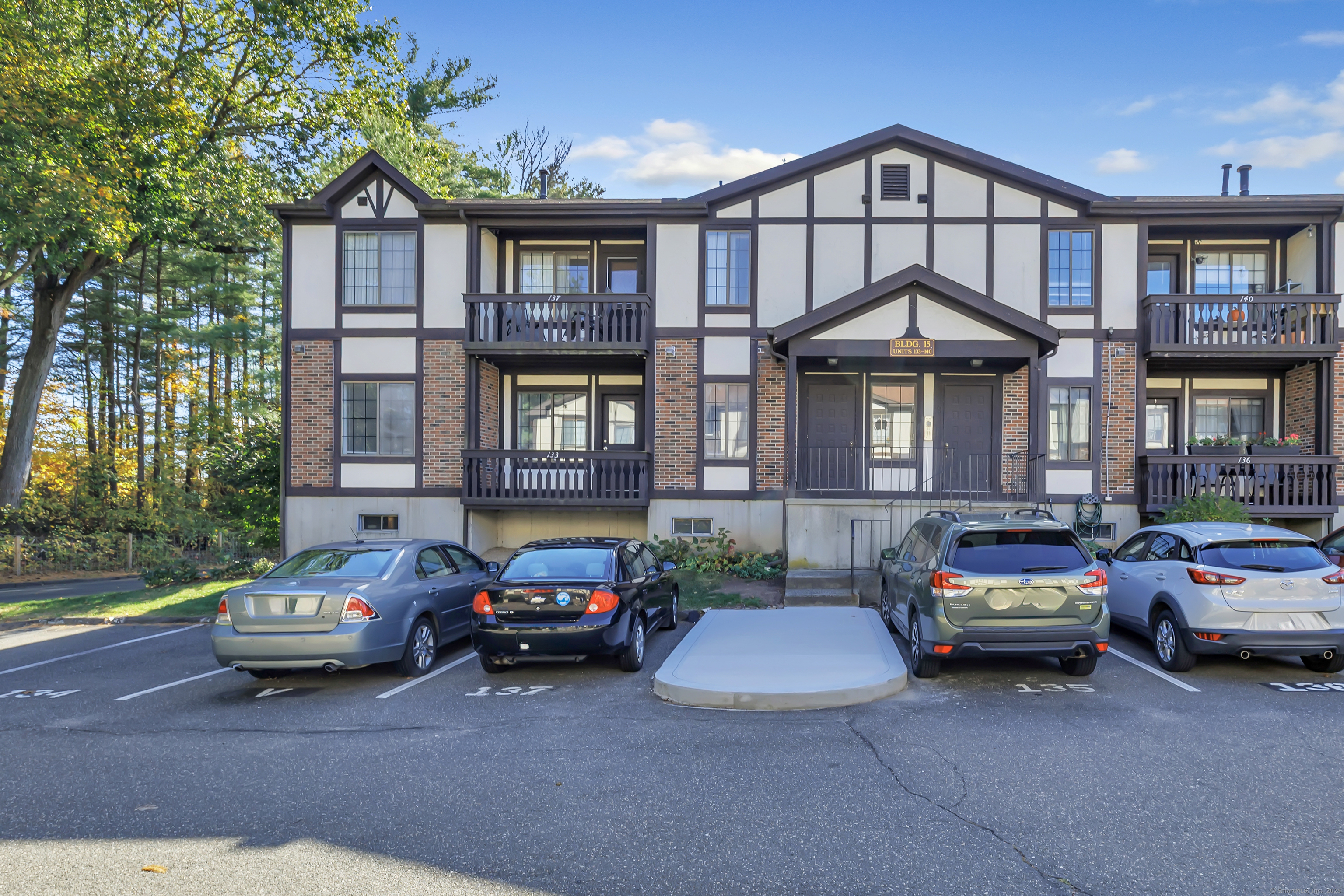 MLS #24135611 image #1