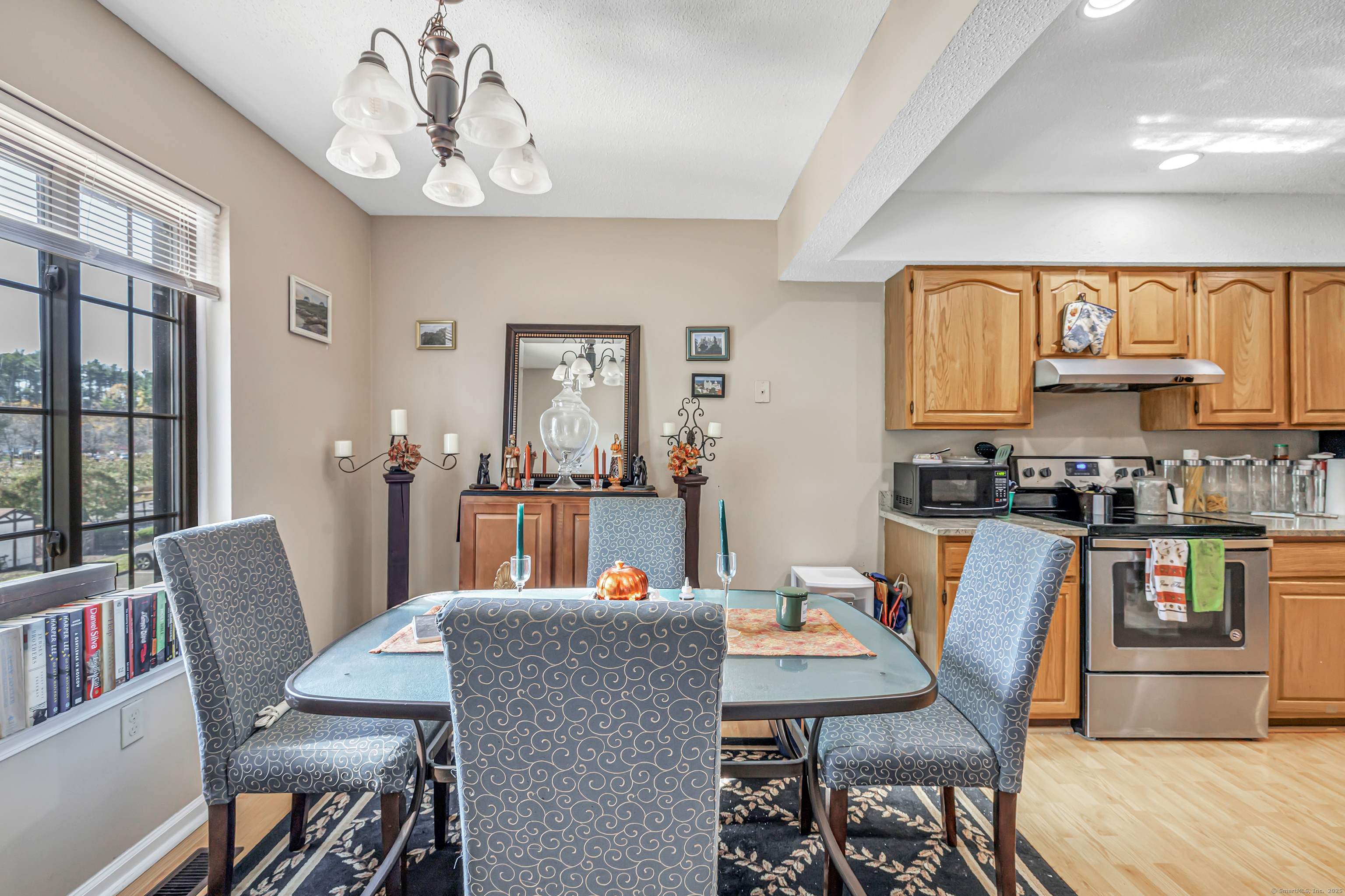 MLS #24135611 image #10