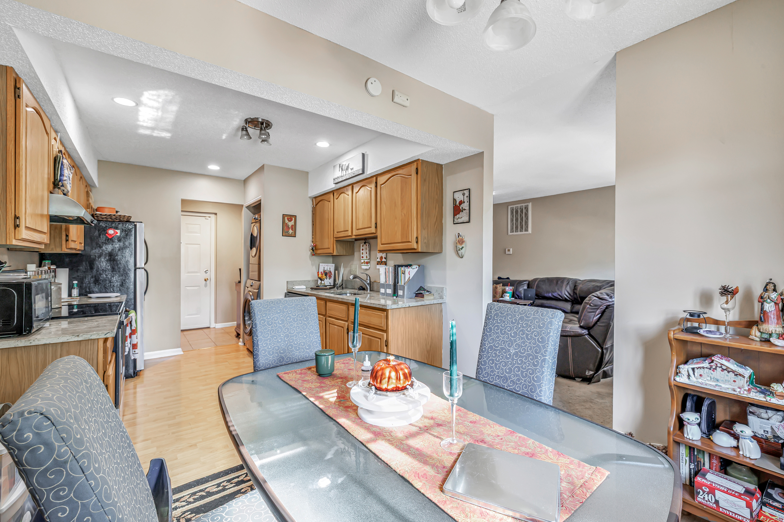 MLS #24135611 image #11