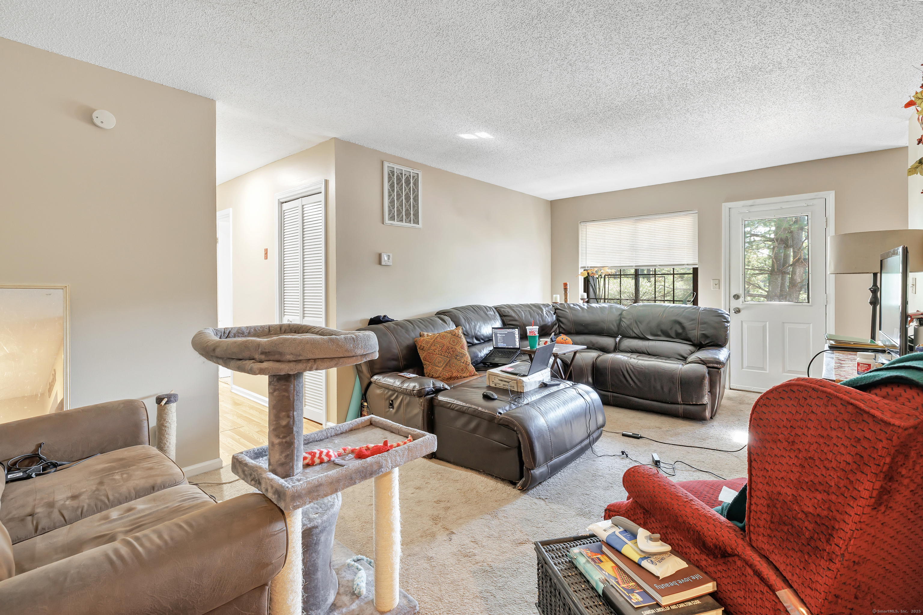 MLS #24135611 image #14