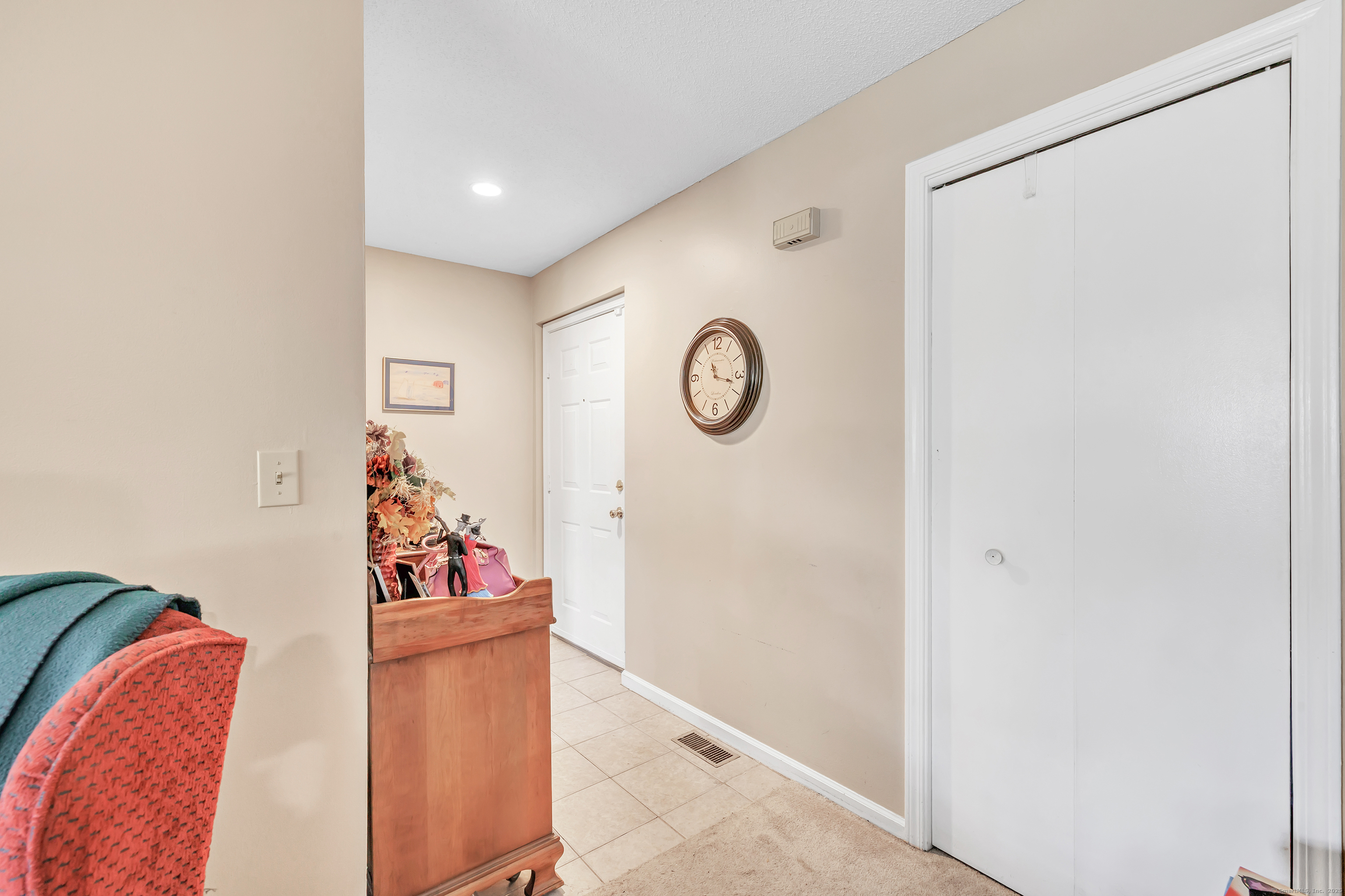 MLS #24135611 image #15