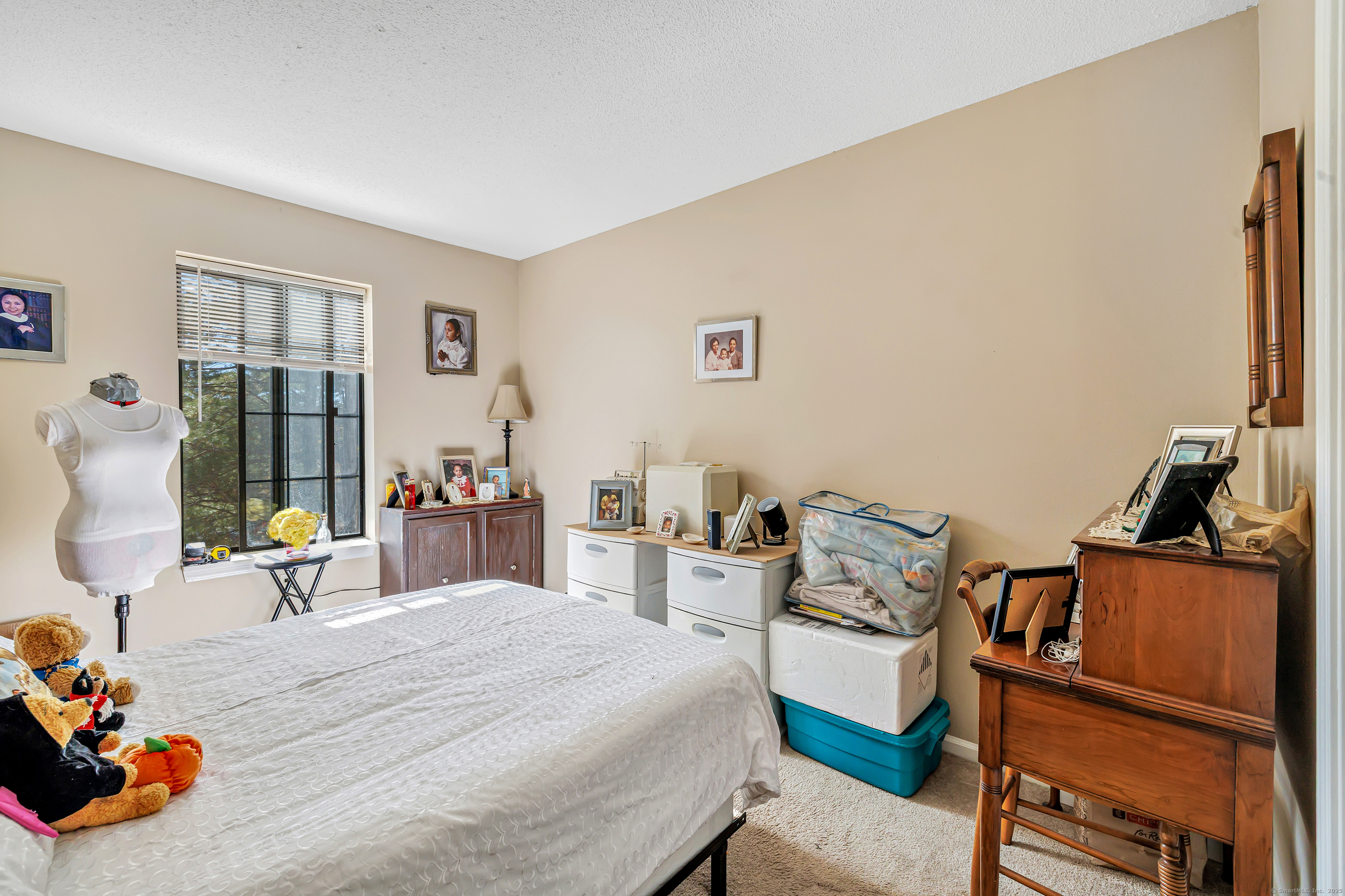 MLS #24135611 image #16