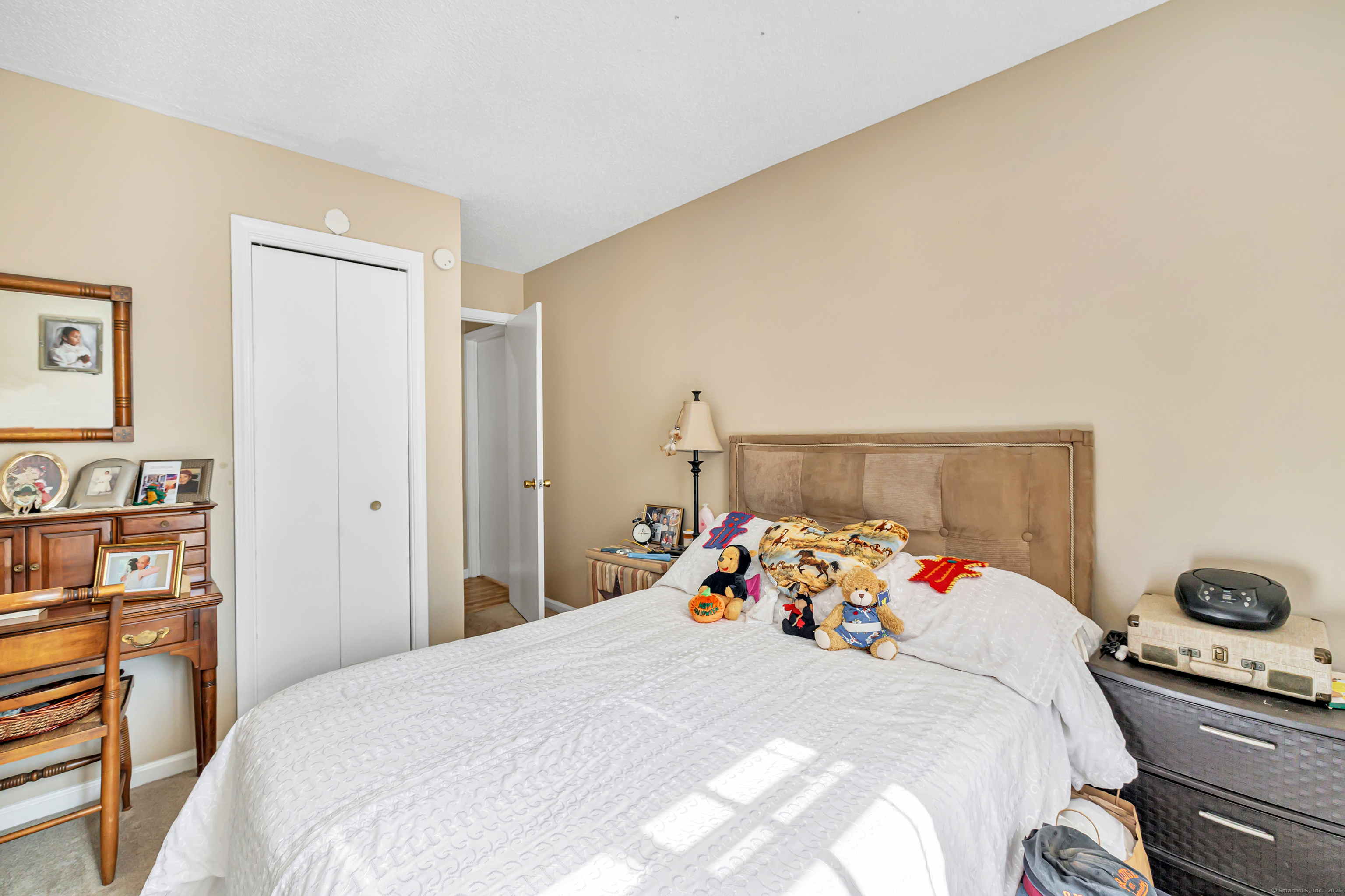 MLS #24135611 image #17