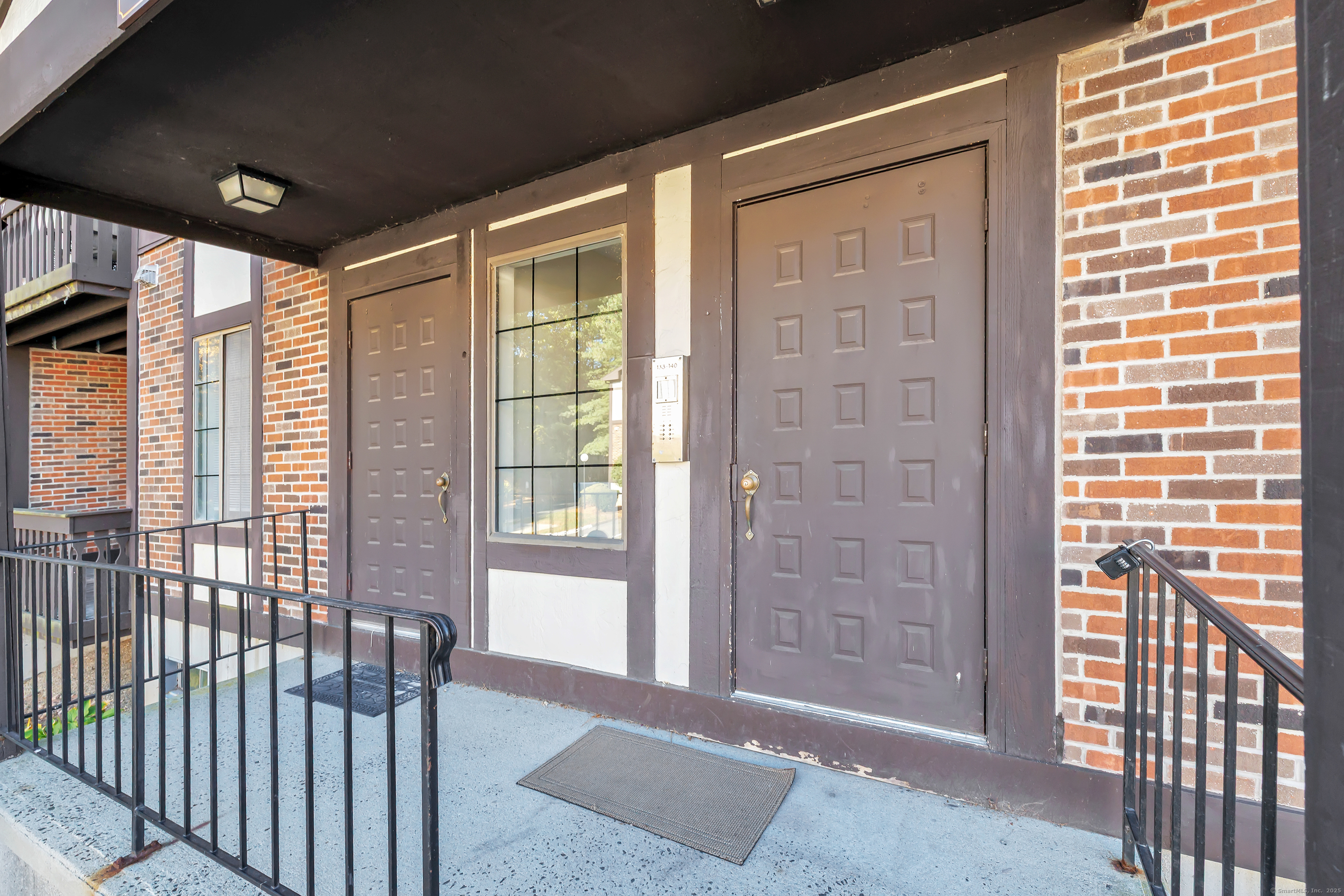 MLS #24135611 image #2