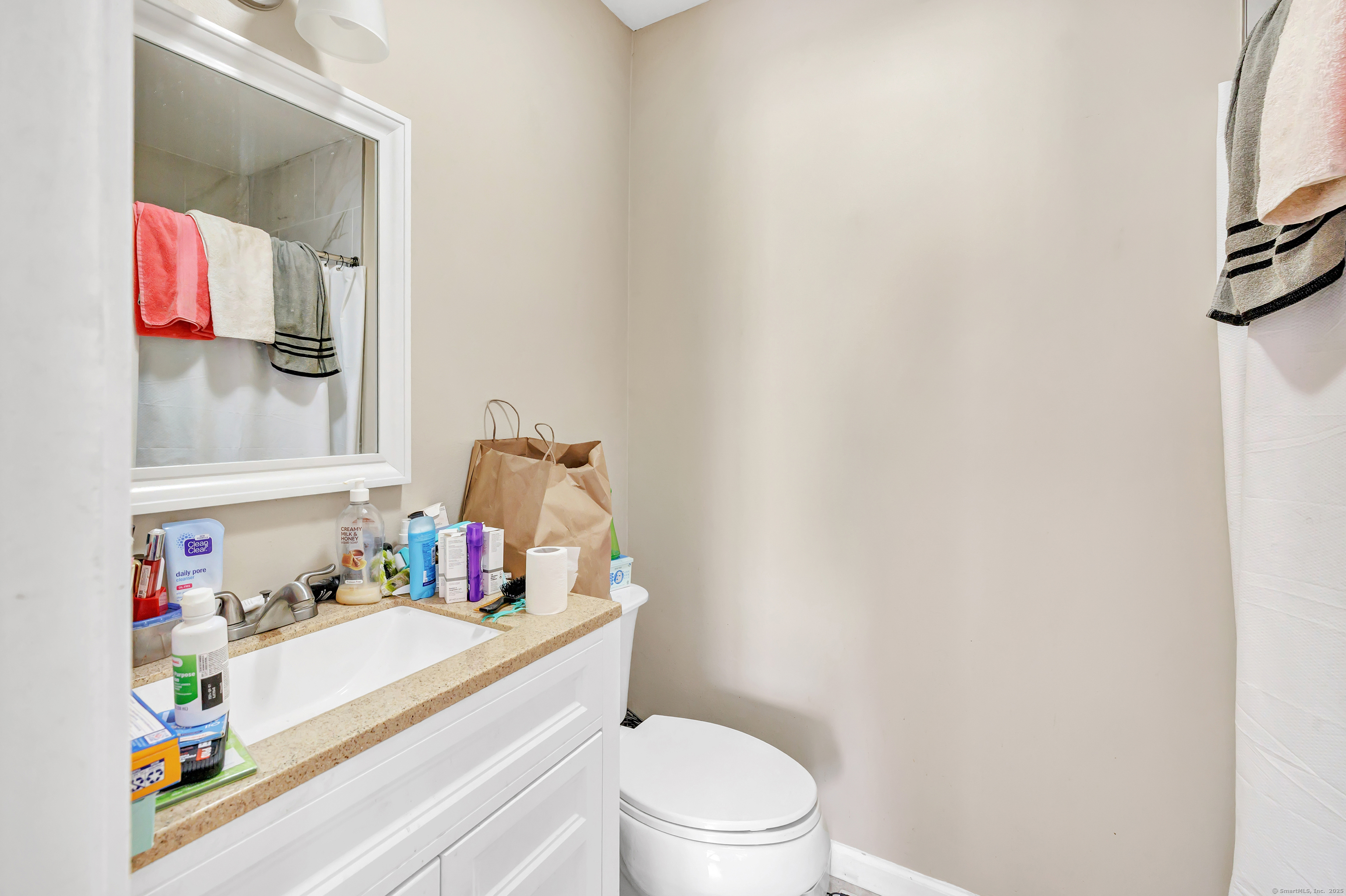 MLS #24135611 image #20