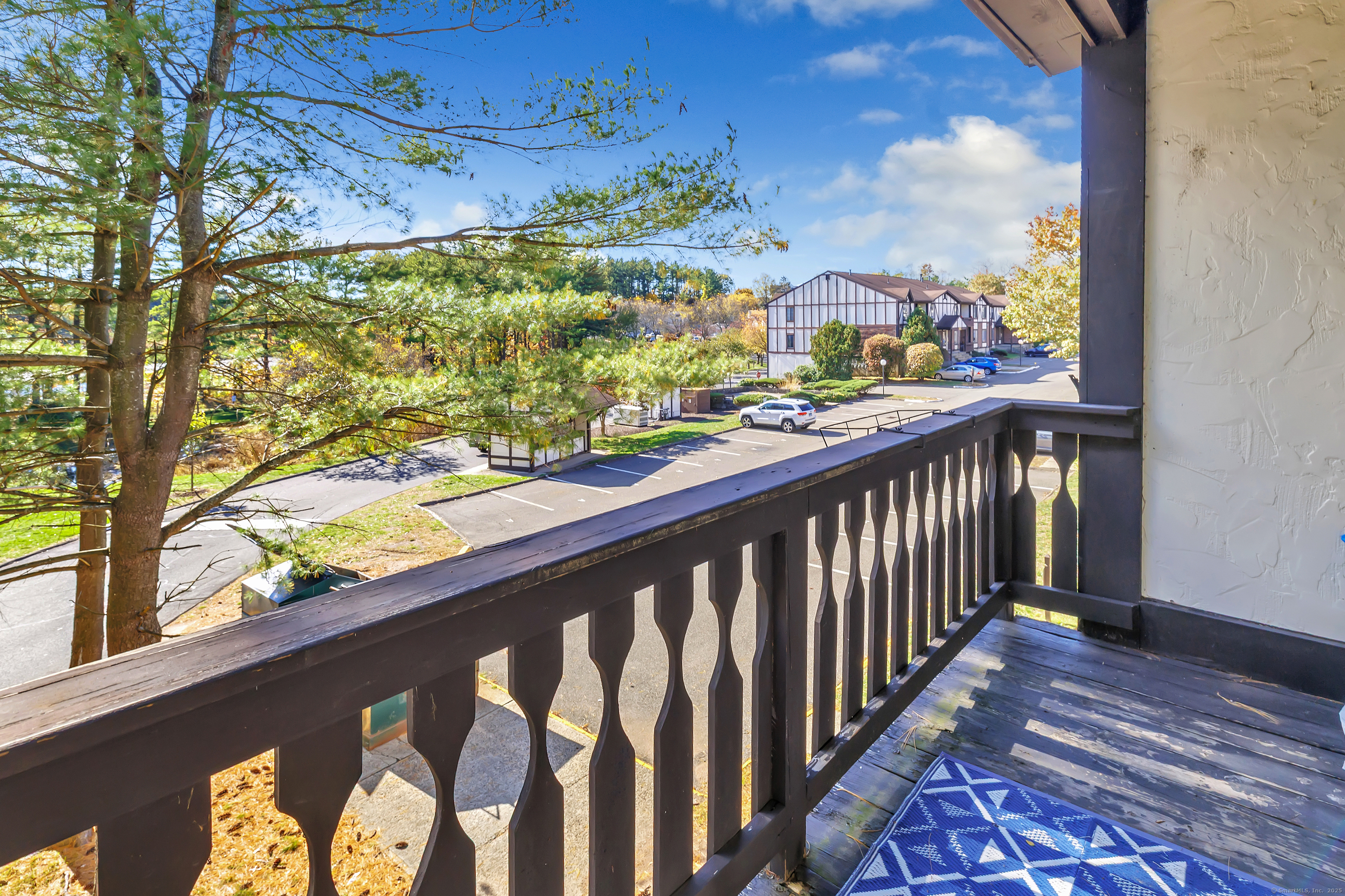 MLS #24135611 image #22