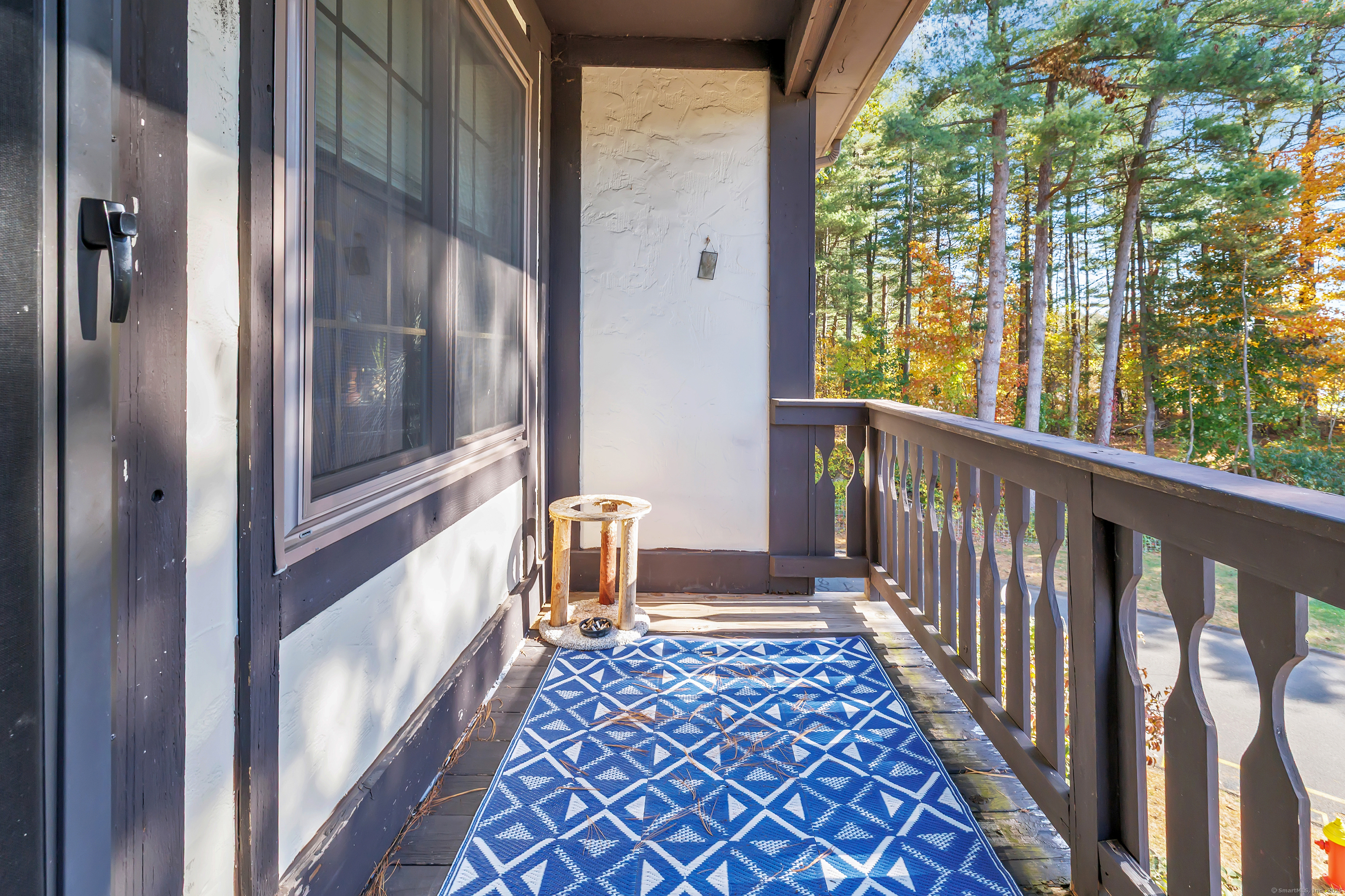 MLS #24135611 image #23