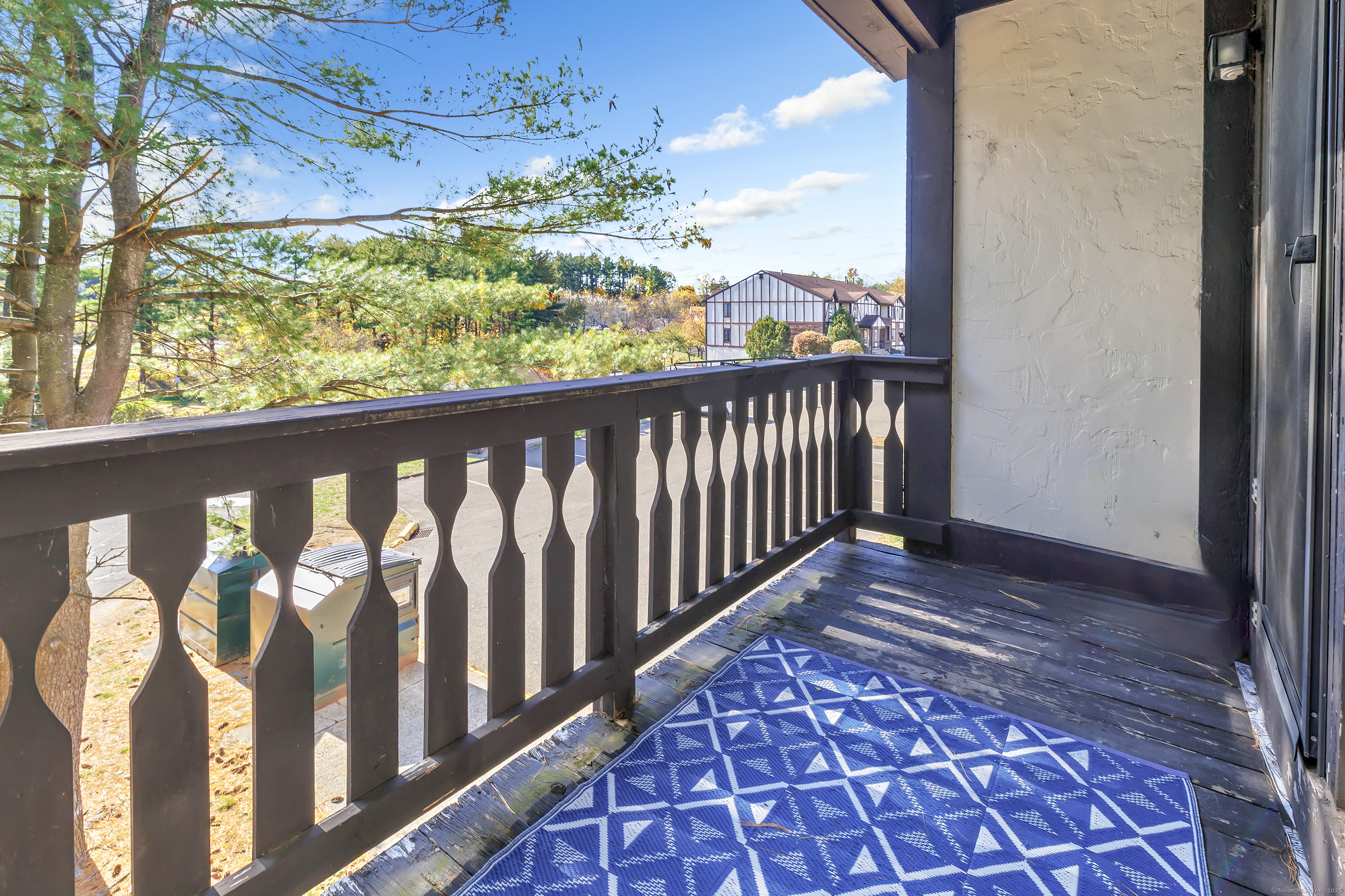 MLS #24135611 image #24