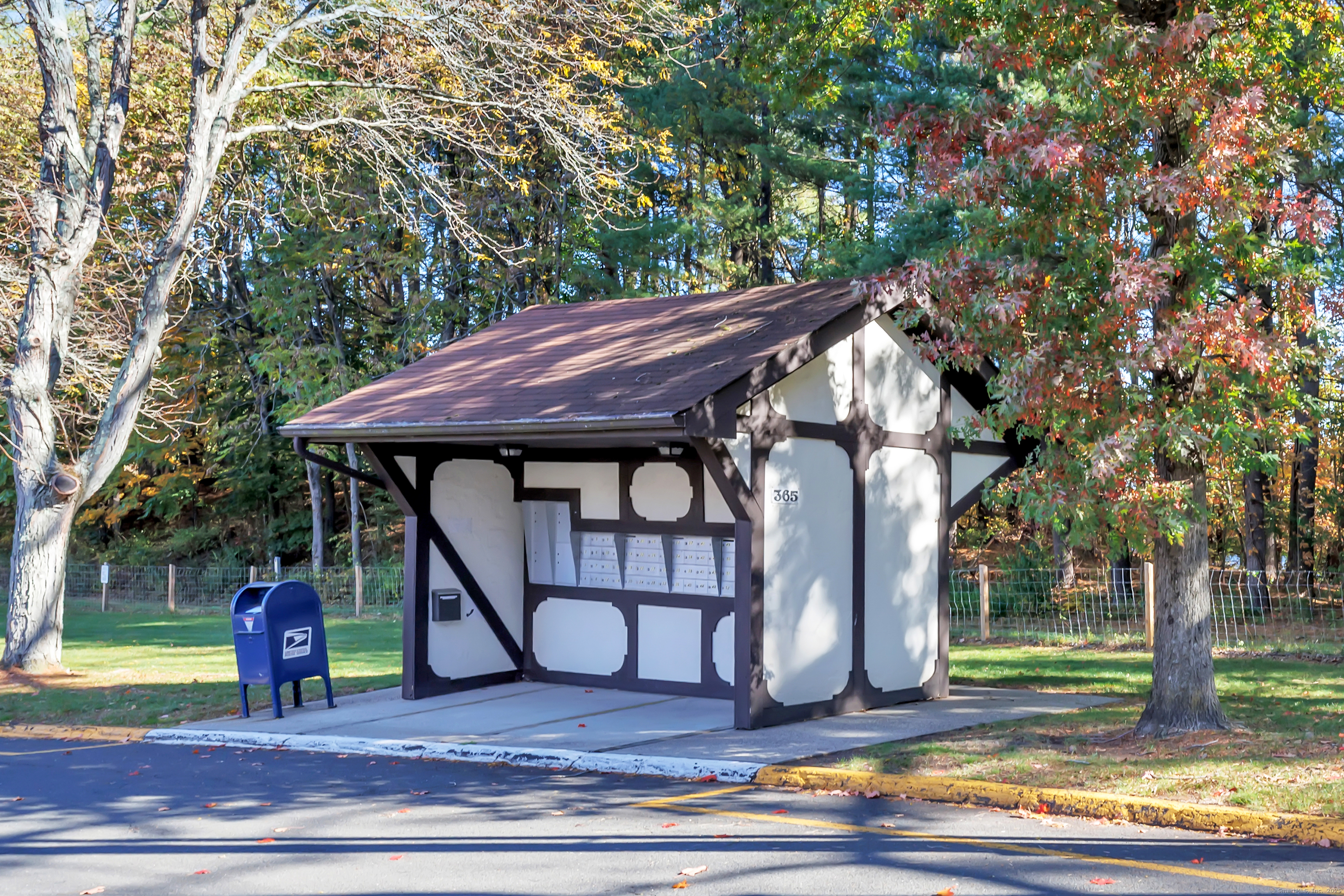 MLS #24135611 image #25