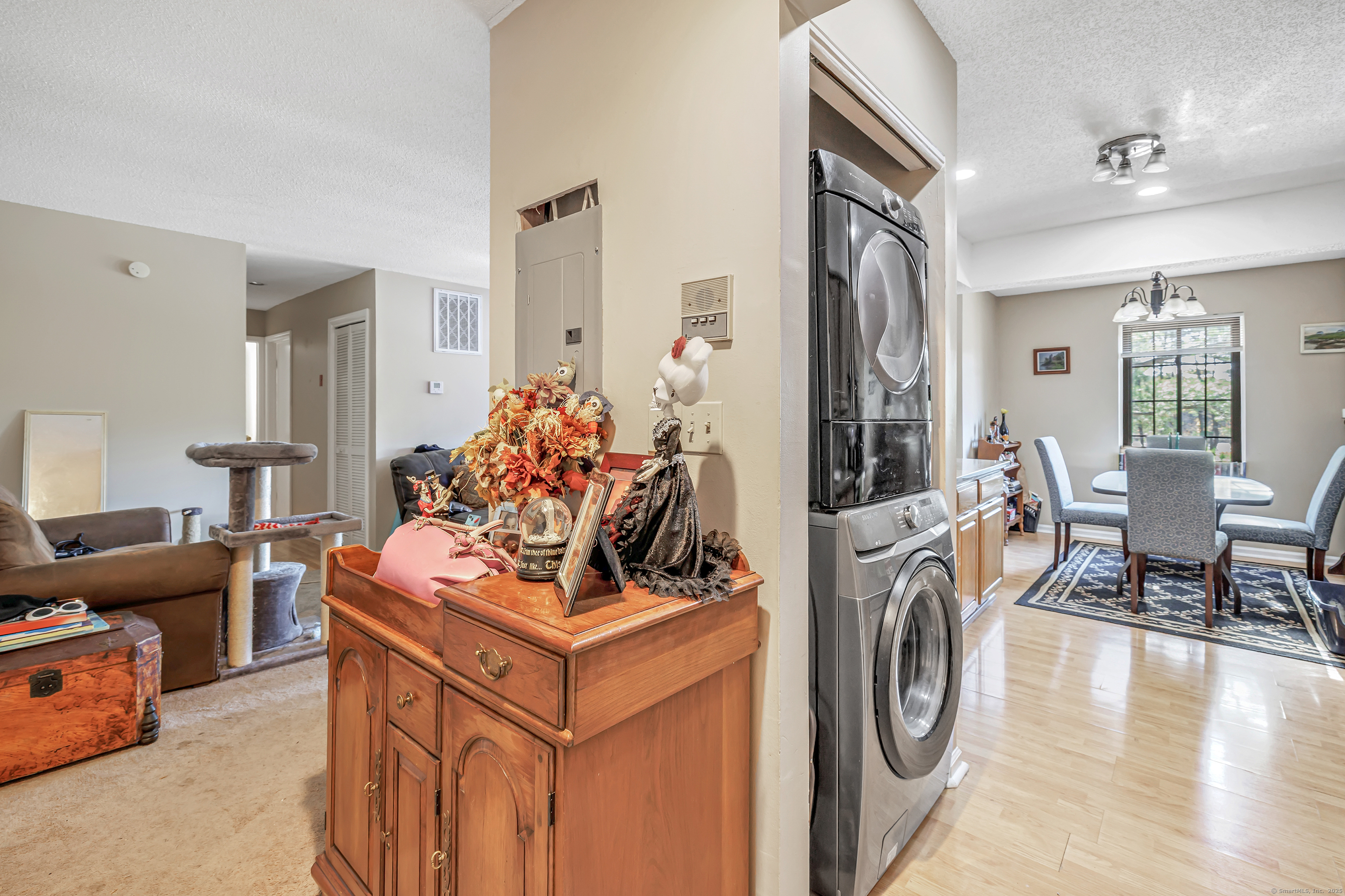 MLS #24135611 image #4