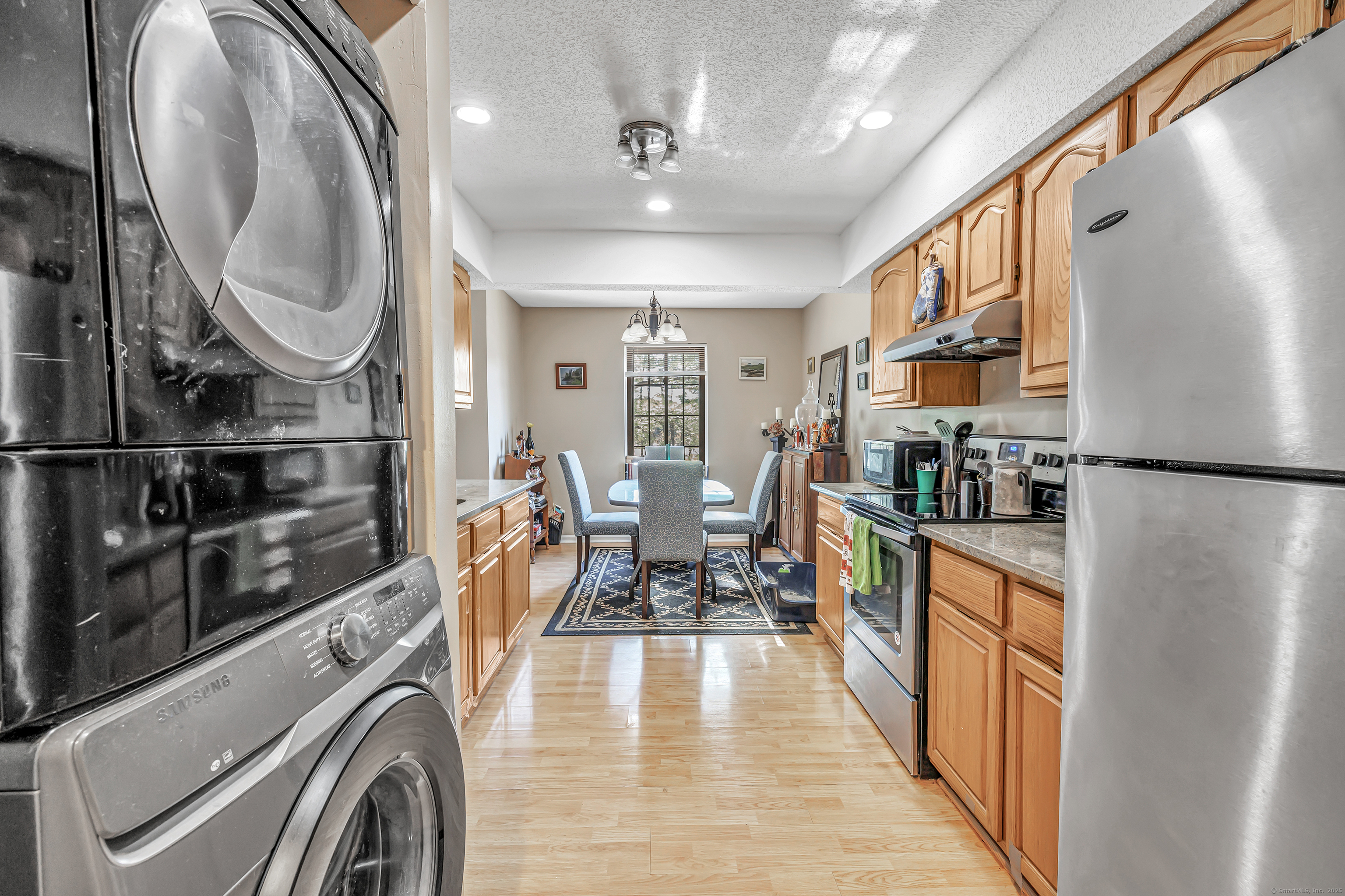 MLS #24135611 image #5