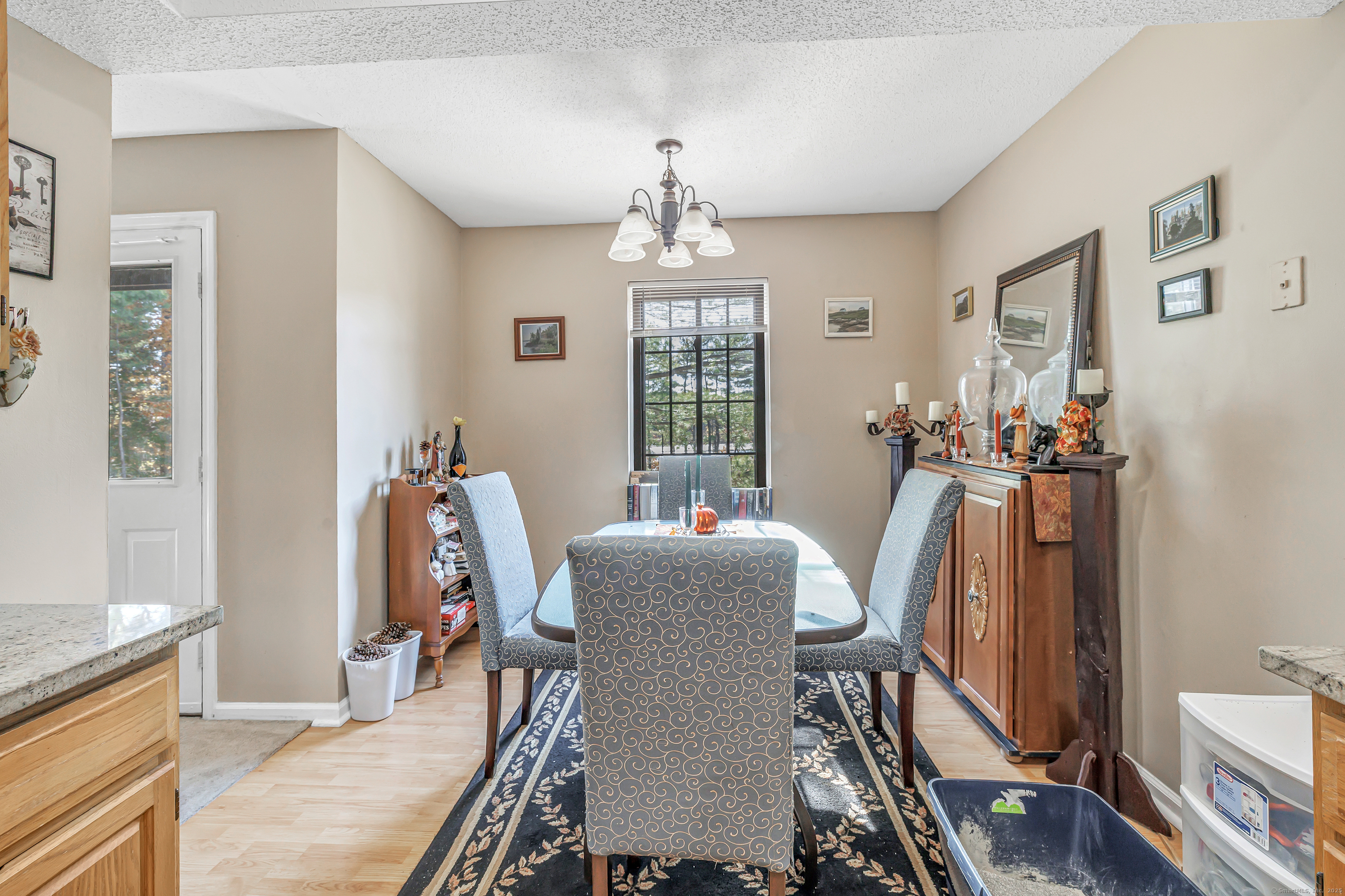 MLS #24135611 image #9