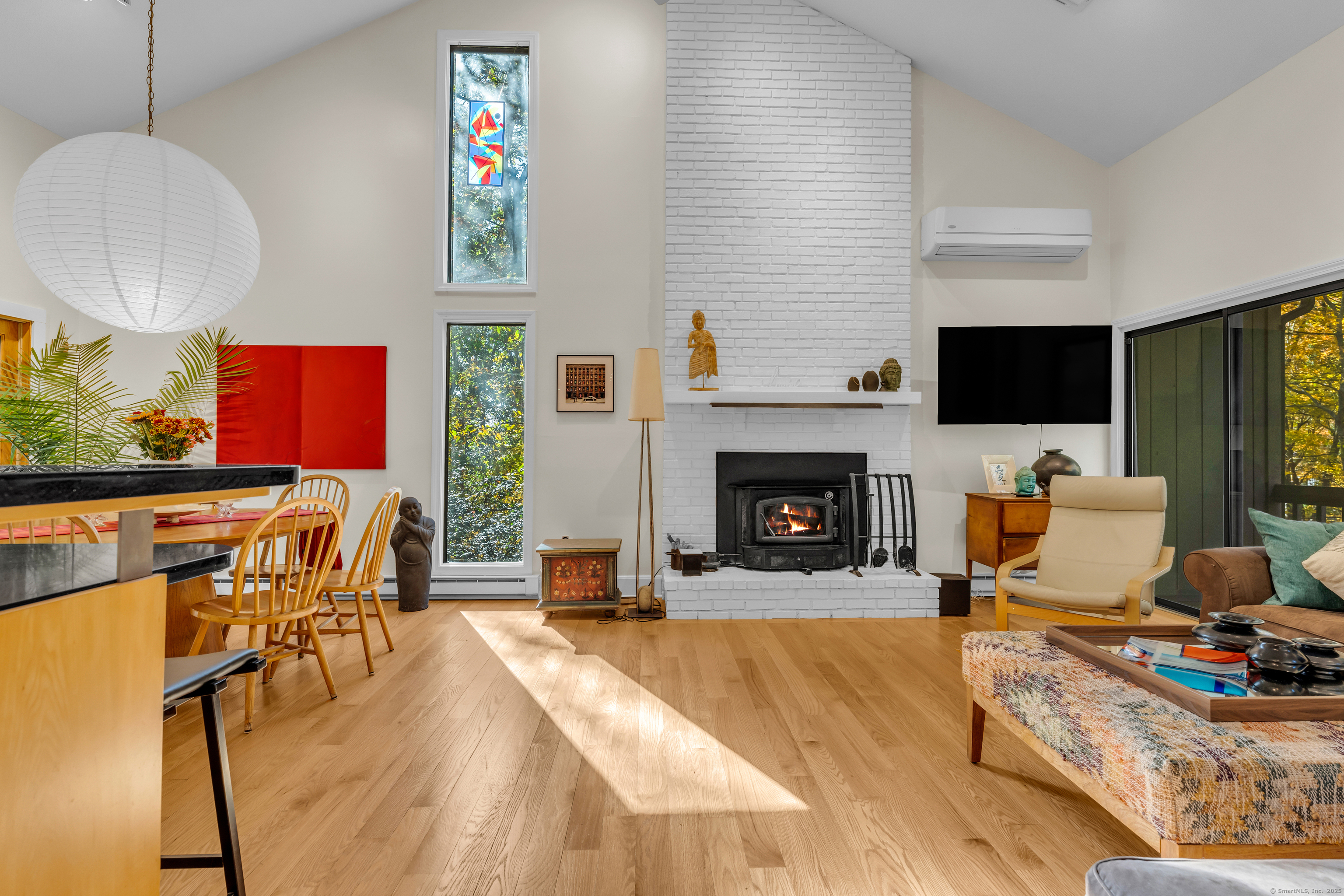 MLS #24135680 image #1