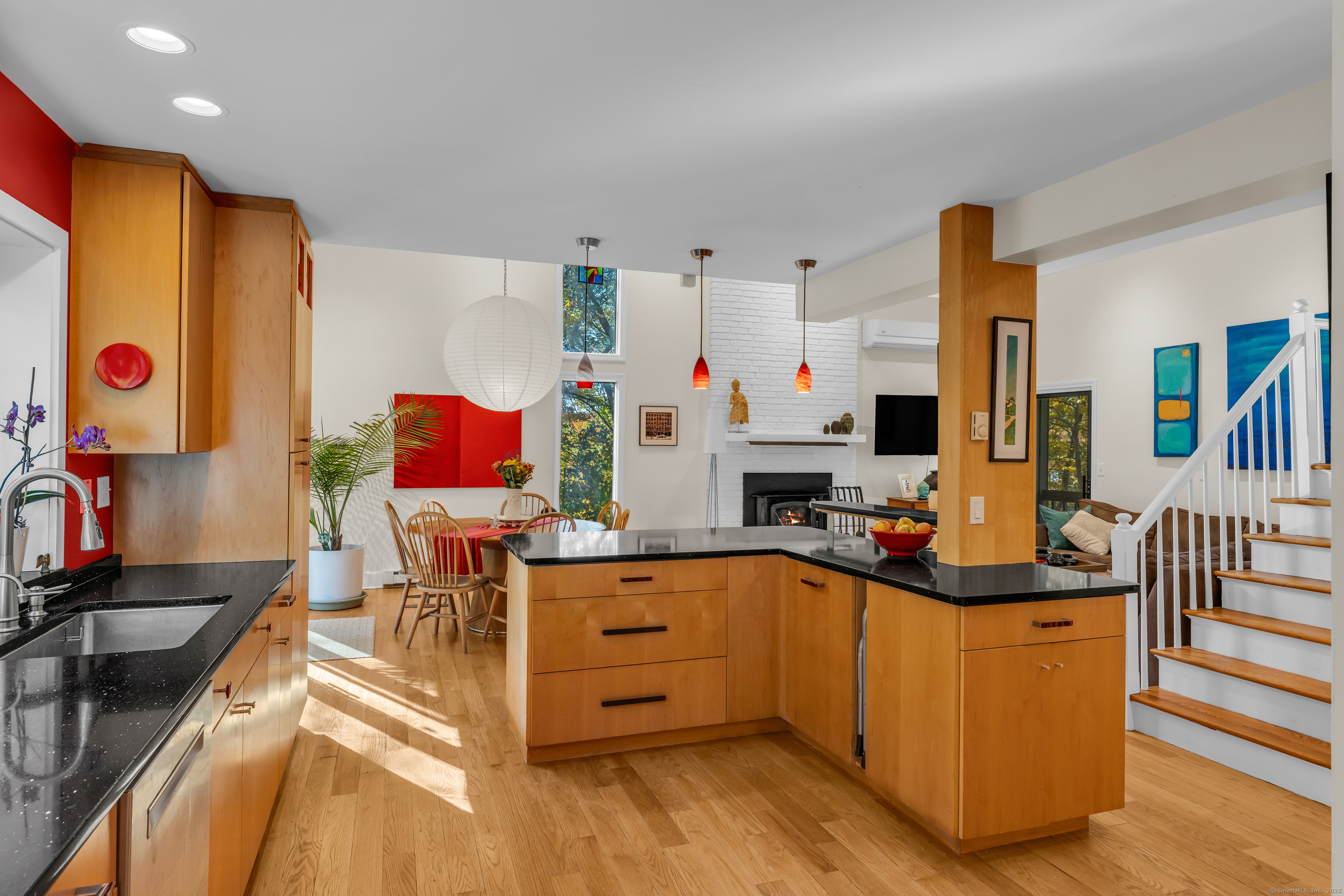 MLS #24135680 image #13
