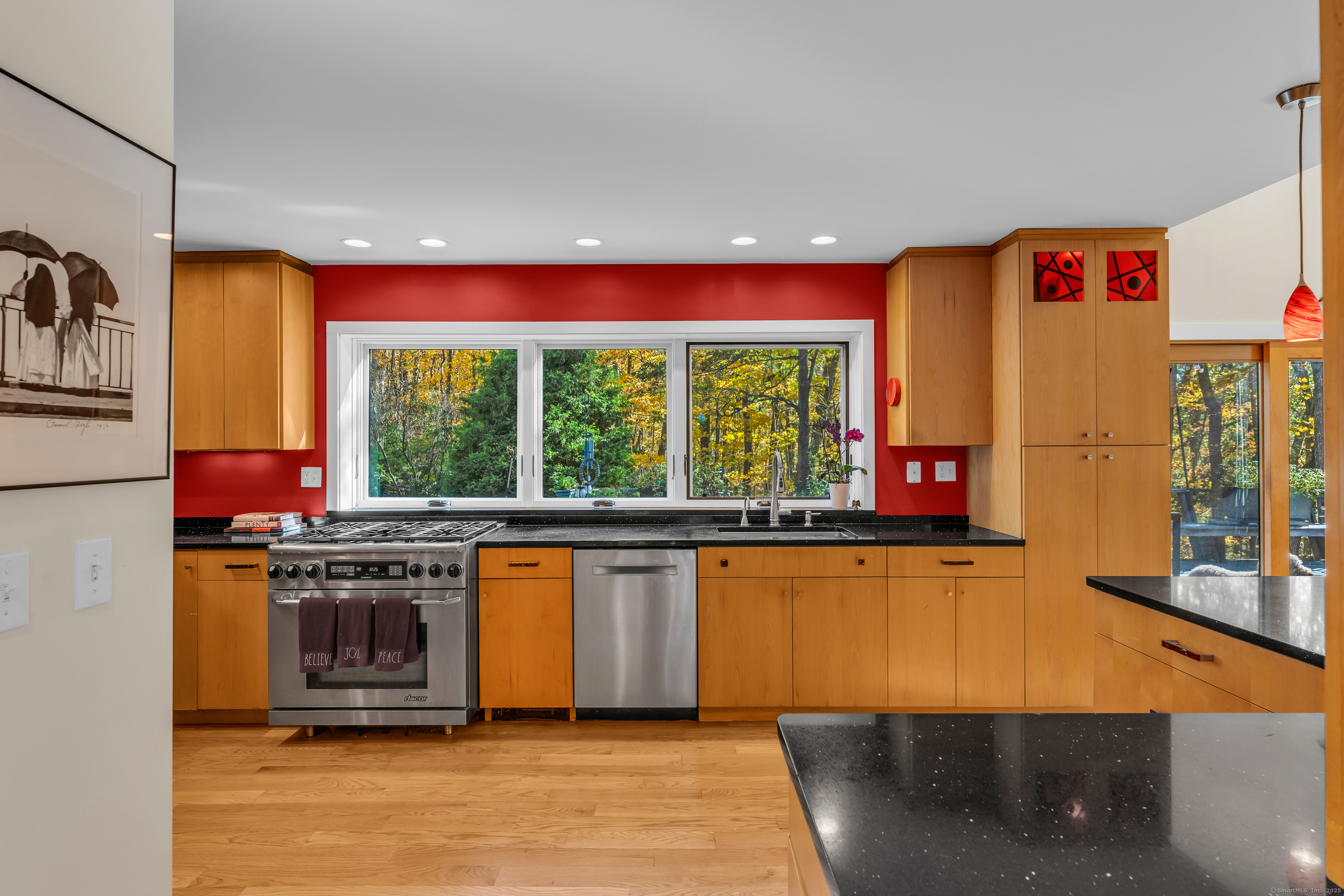 MLS #24135680 image #14