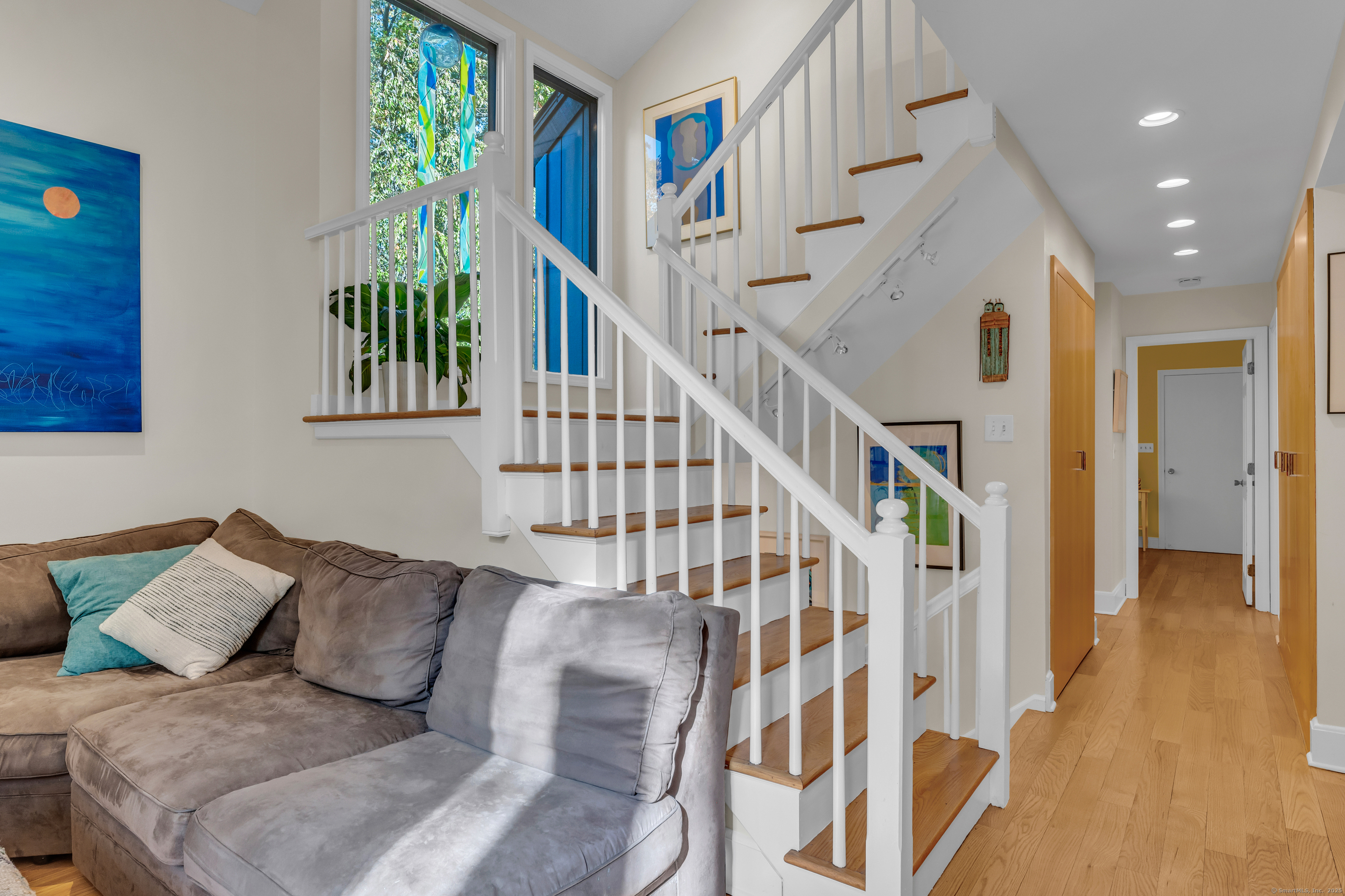 MLS #24135680 image #17